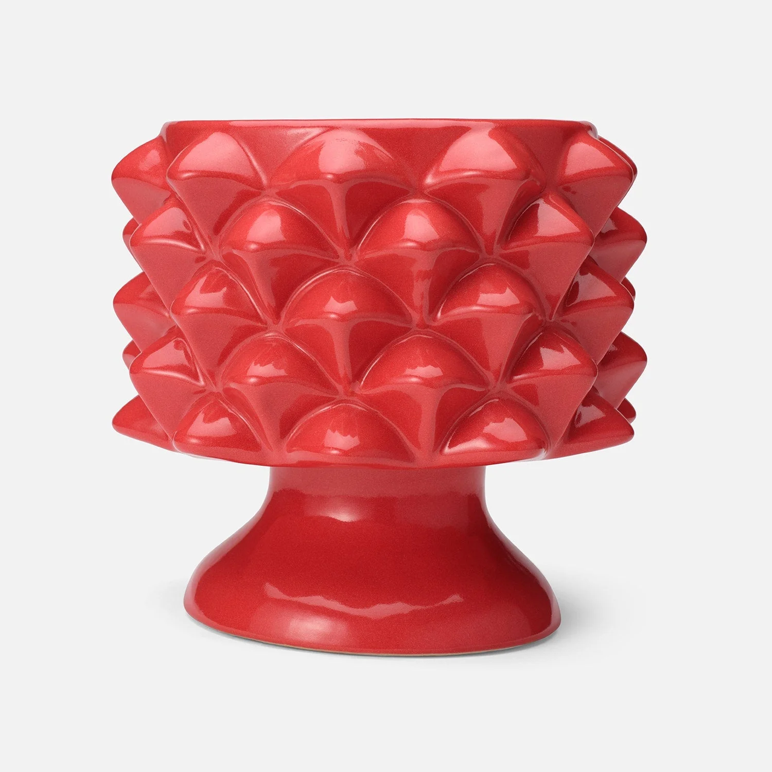 Leela Outdoor Bowl - Image 10
