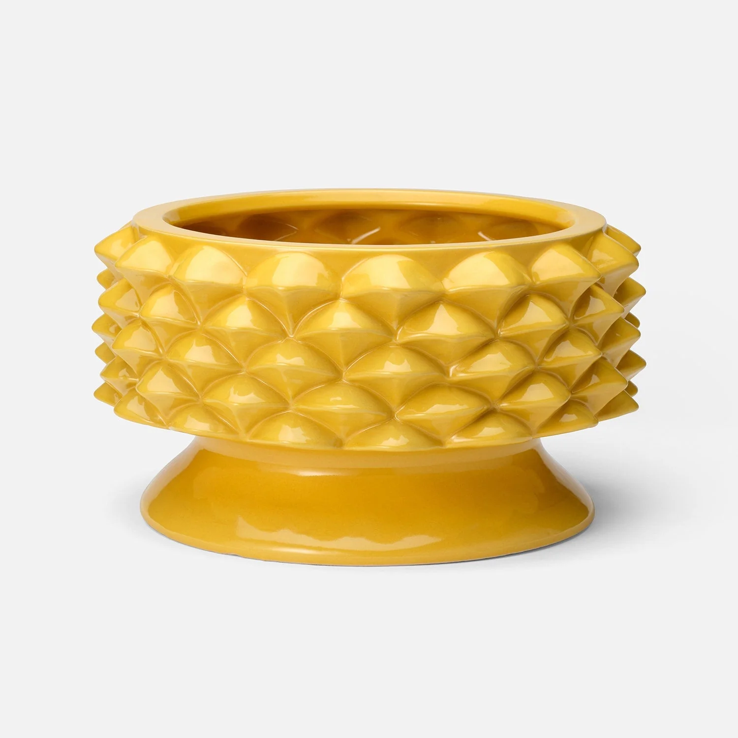 Leela Outdoor Bowl - Image 11