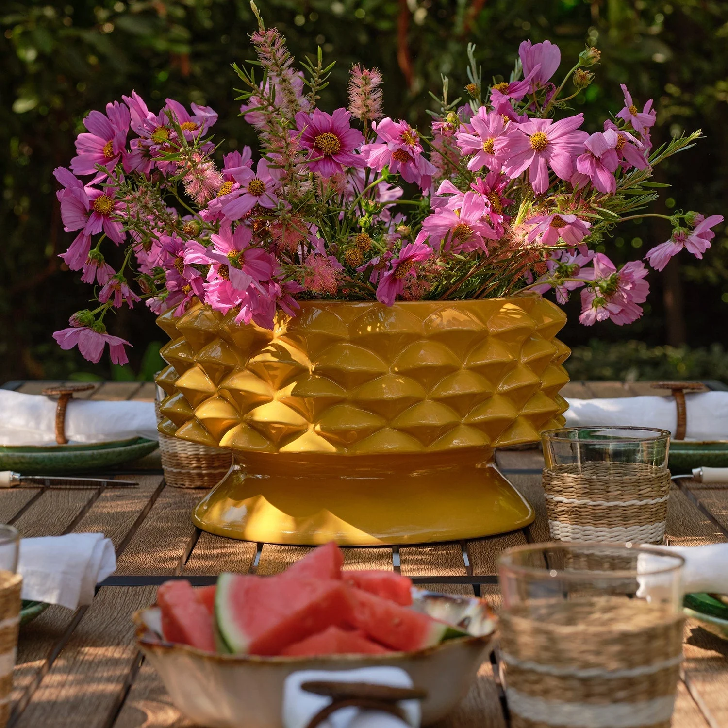 Leela Outdoor Bowl - Image 12