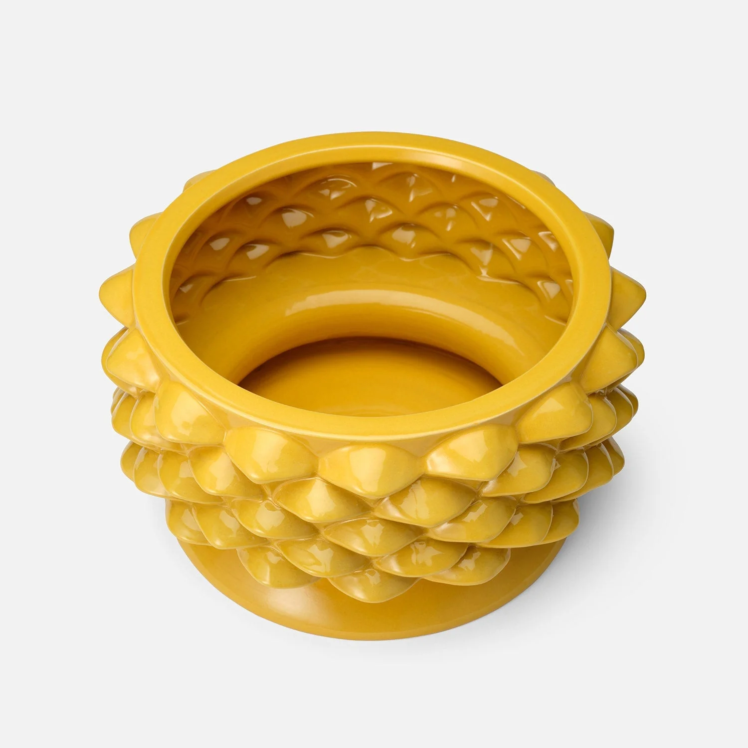 Leela Outdoor Bowl - Image 13