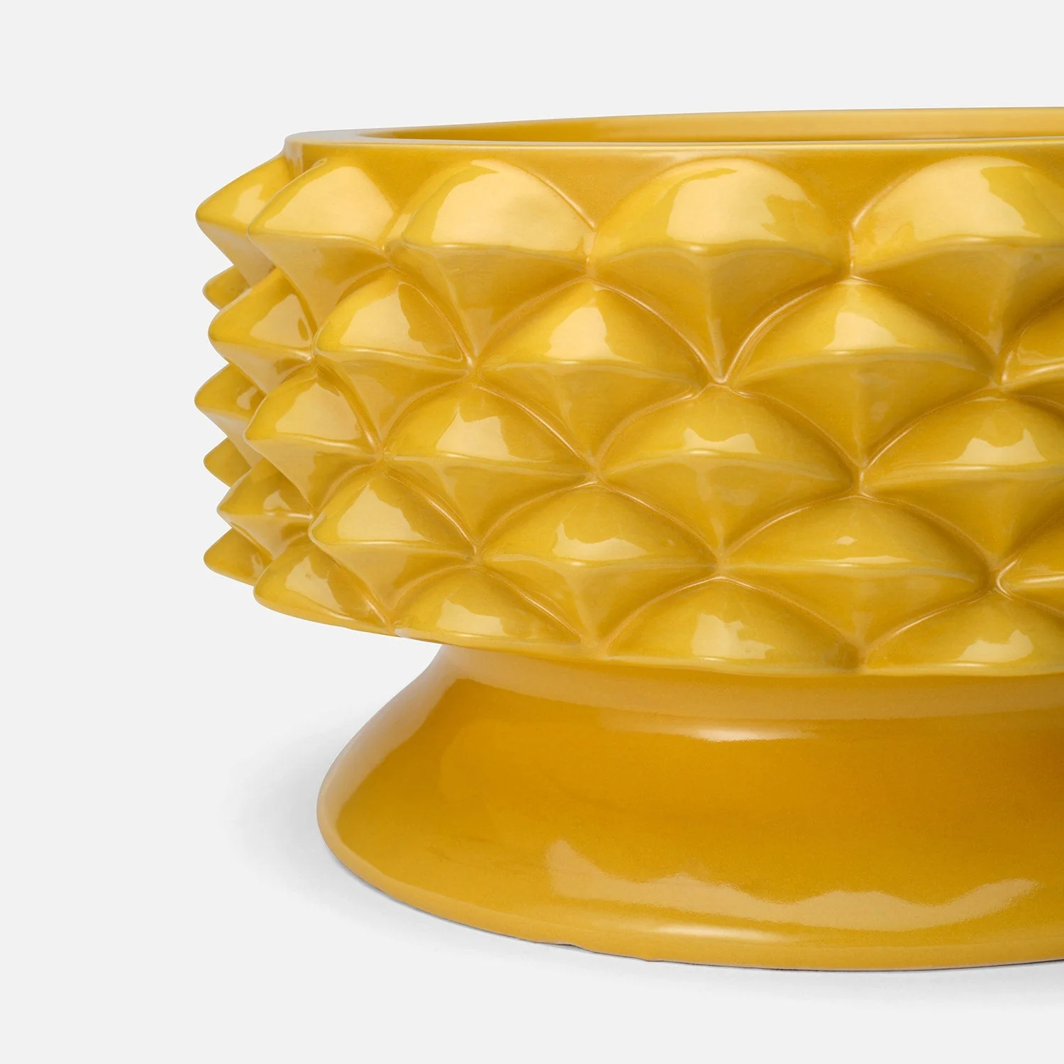 Leela Outdoor Bowl - Image 15