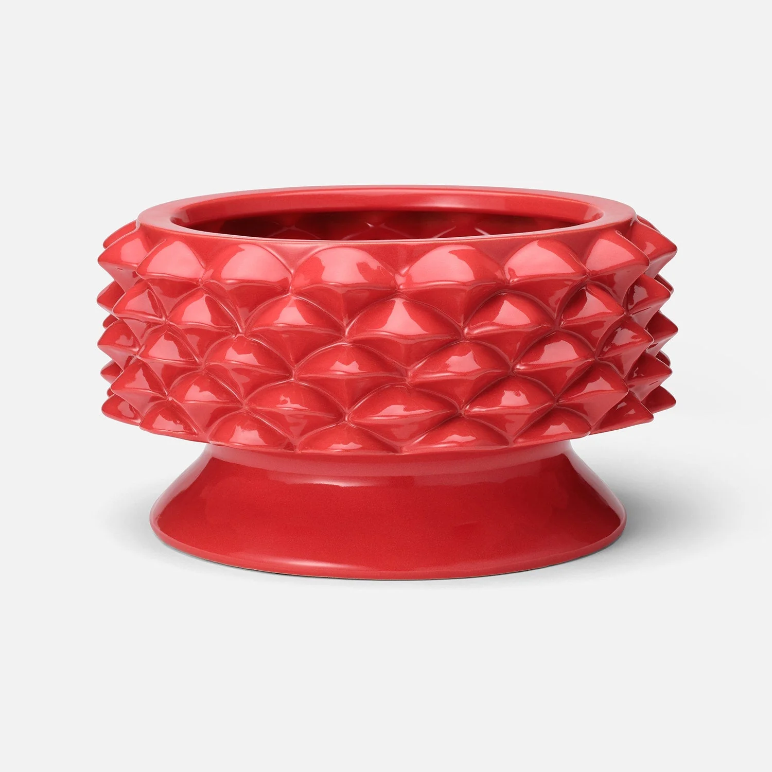 Leela Outdoor Bowl - Image 16