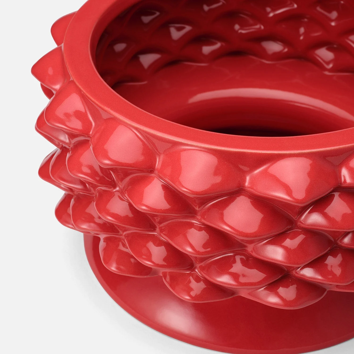 Leela Outdoor Bowl - Image 17