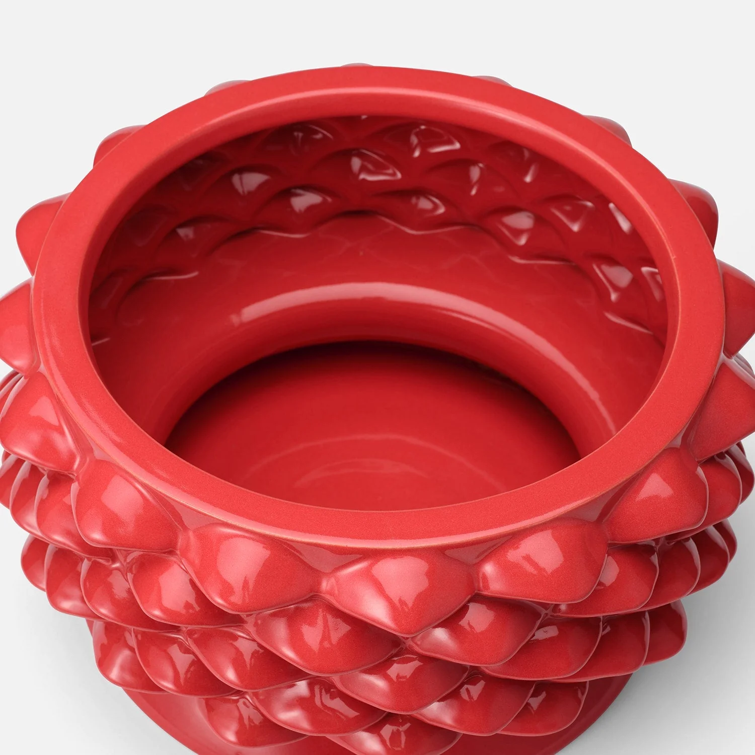 Leela Outdoor Bowl - Image 18