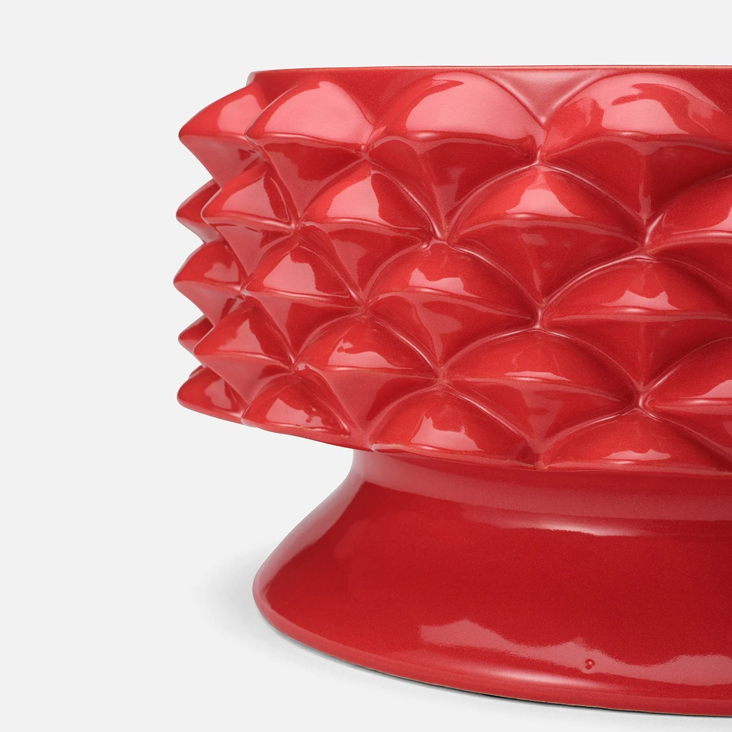 Leela Outdoor Bowl - Image 19