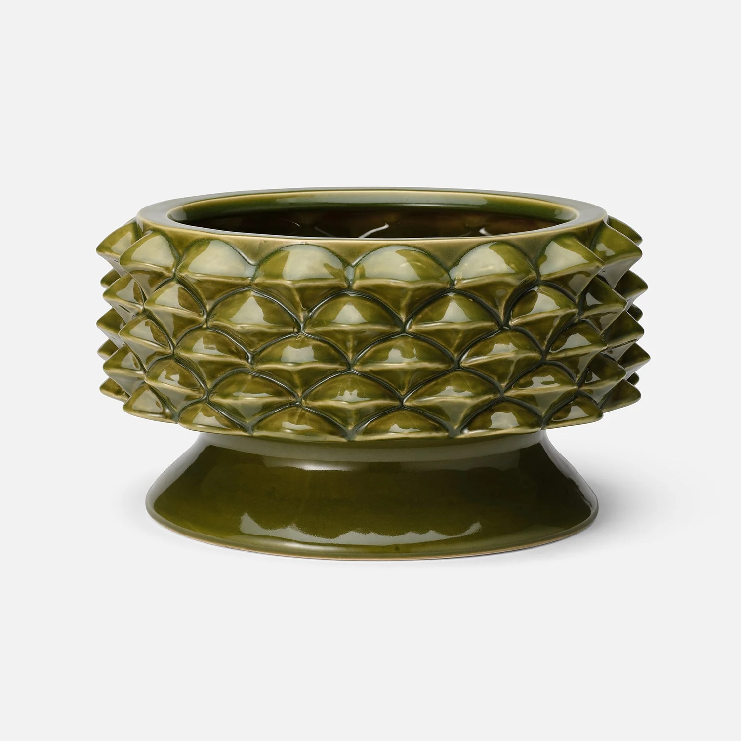 Leela Outdoor Bowl - Image 20