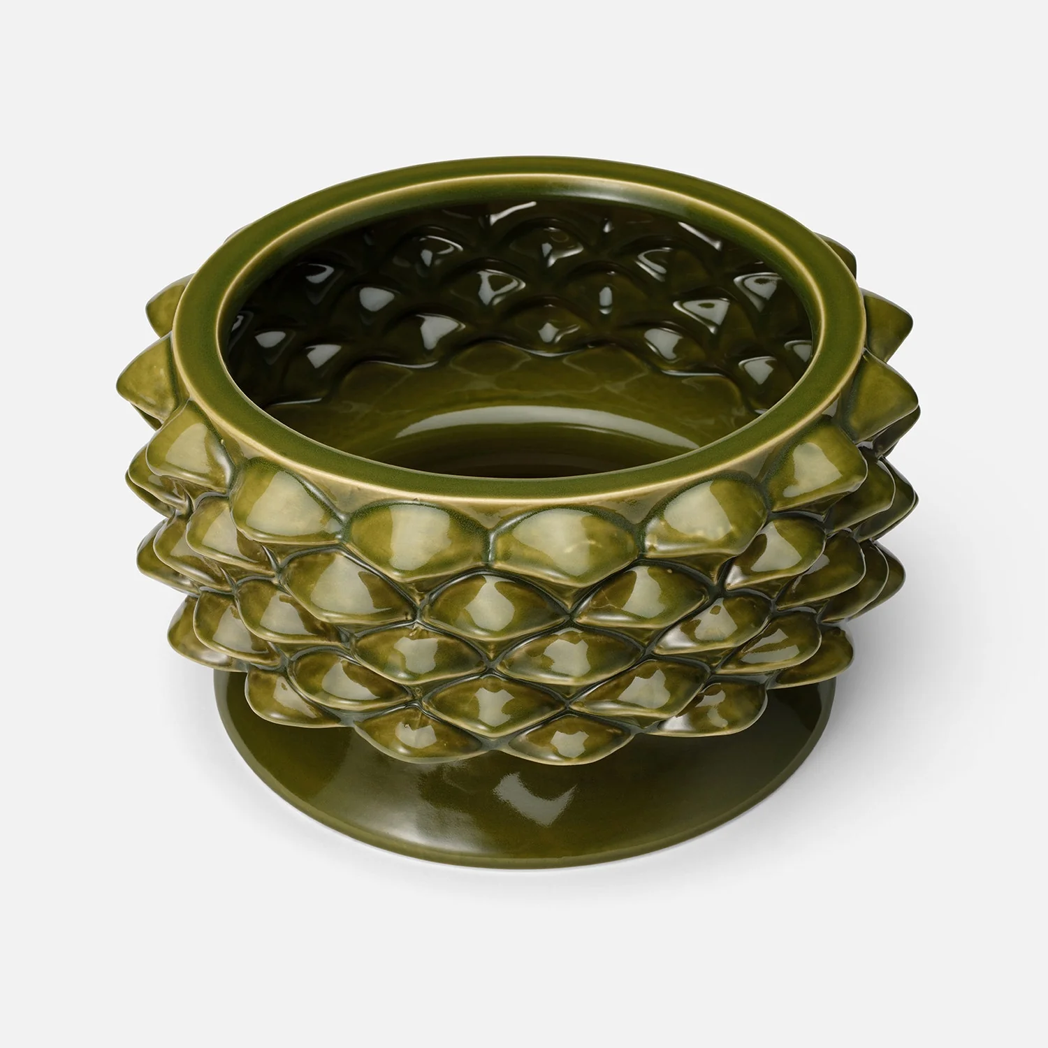 Leela Outdoor Bowl - Image 21