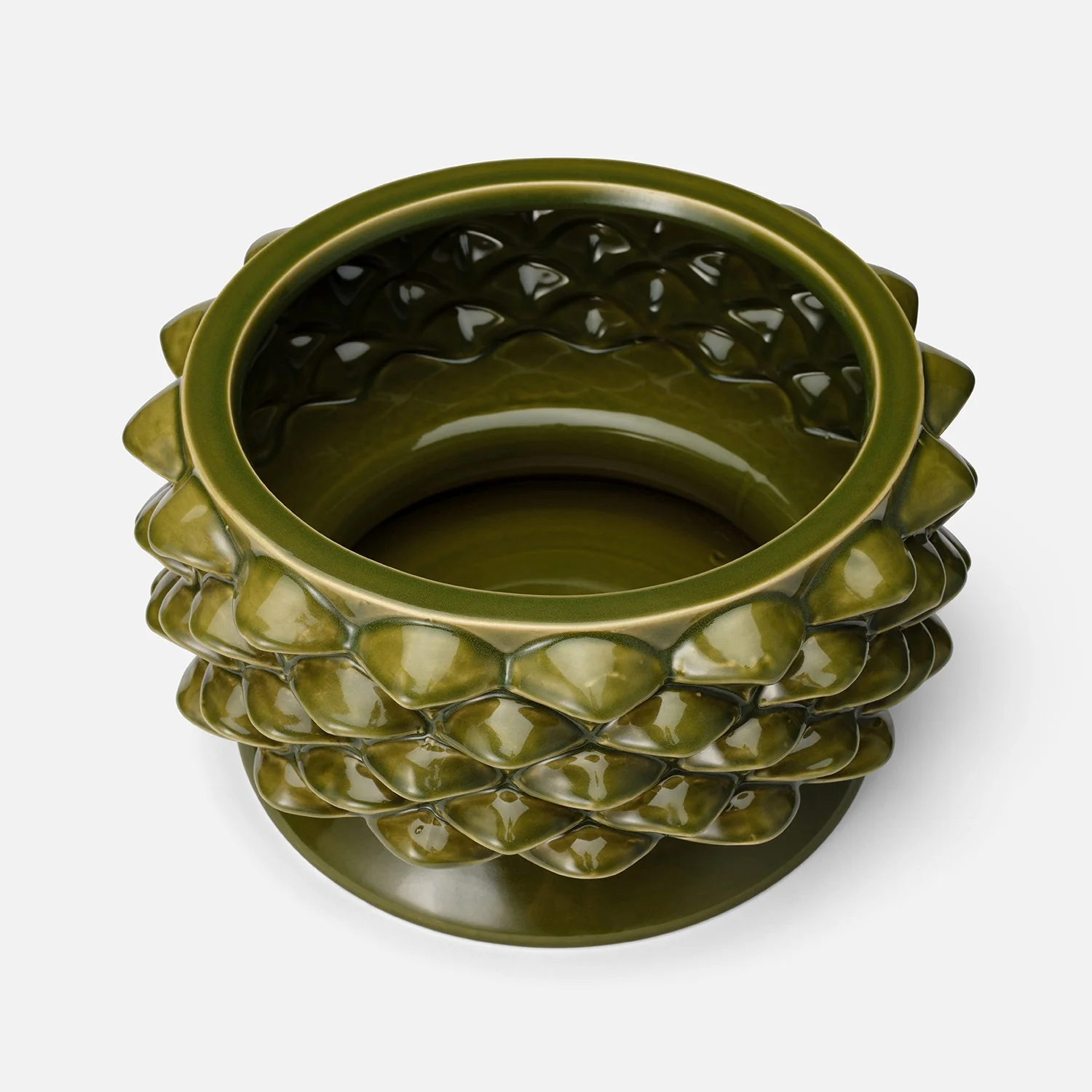 Leela Outdoor Bowl - Image 22