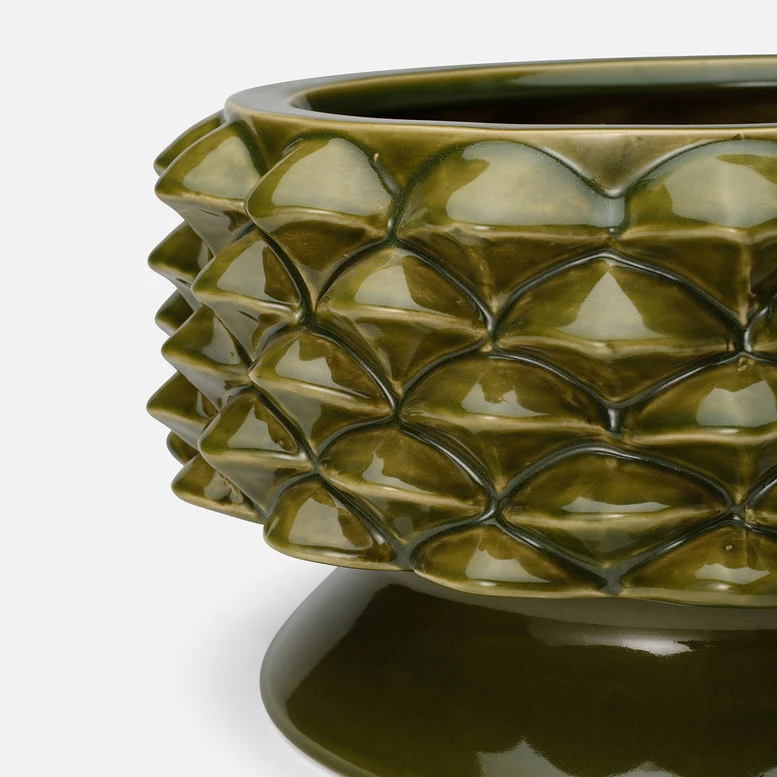 Leela Outdoor Bowl - Image 23