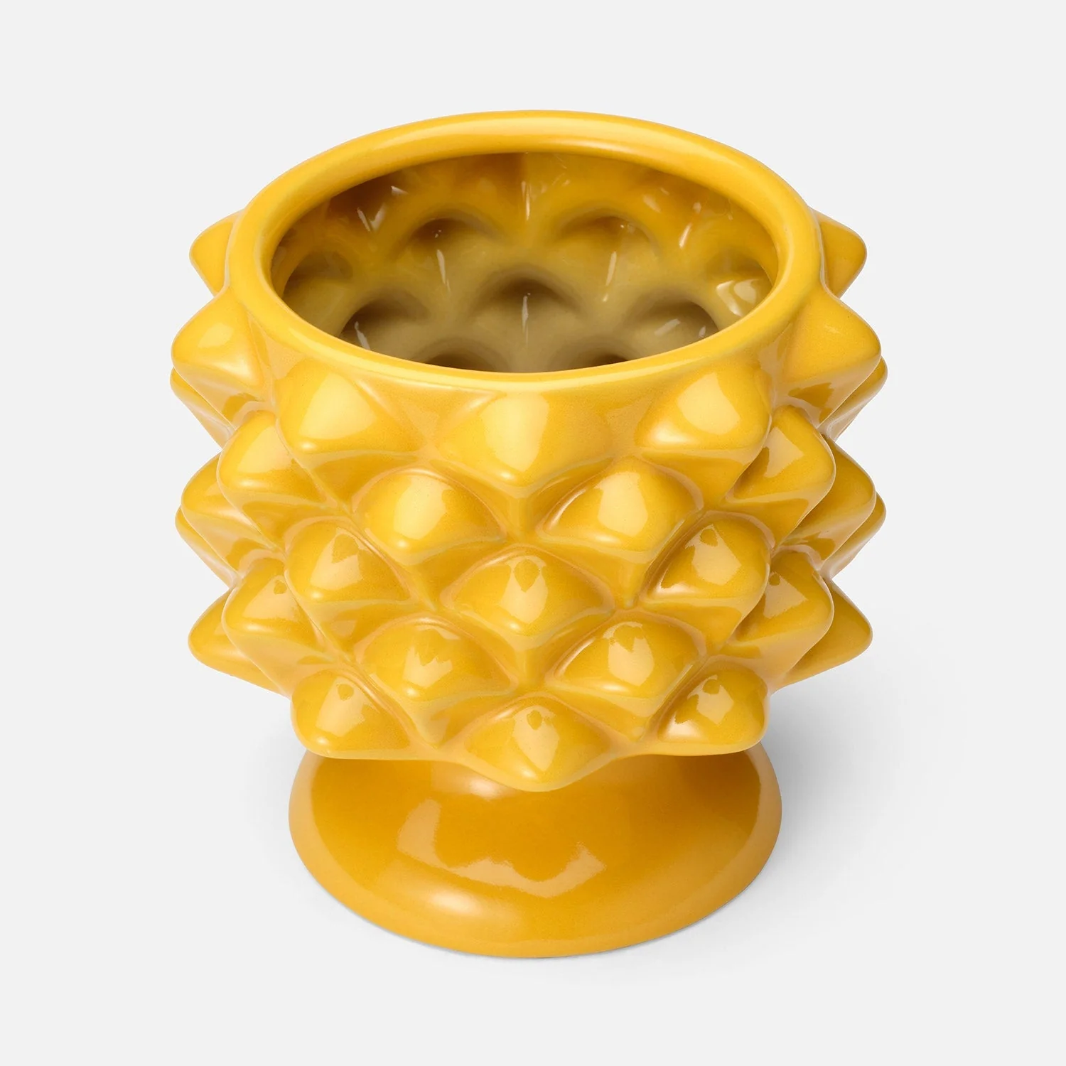 Leela Outdoor Bowl - Image 3