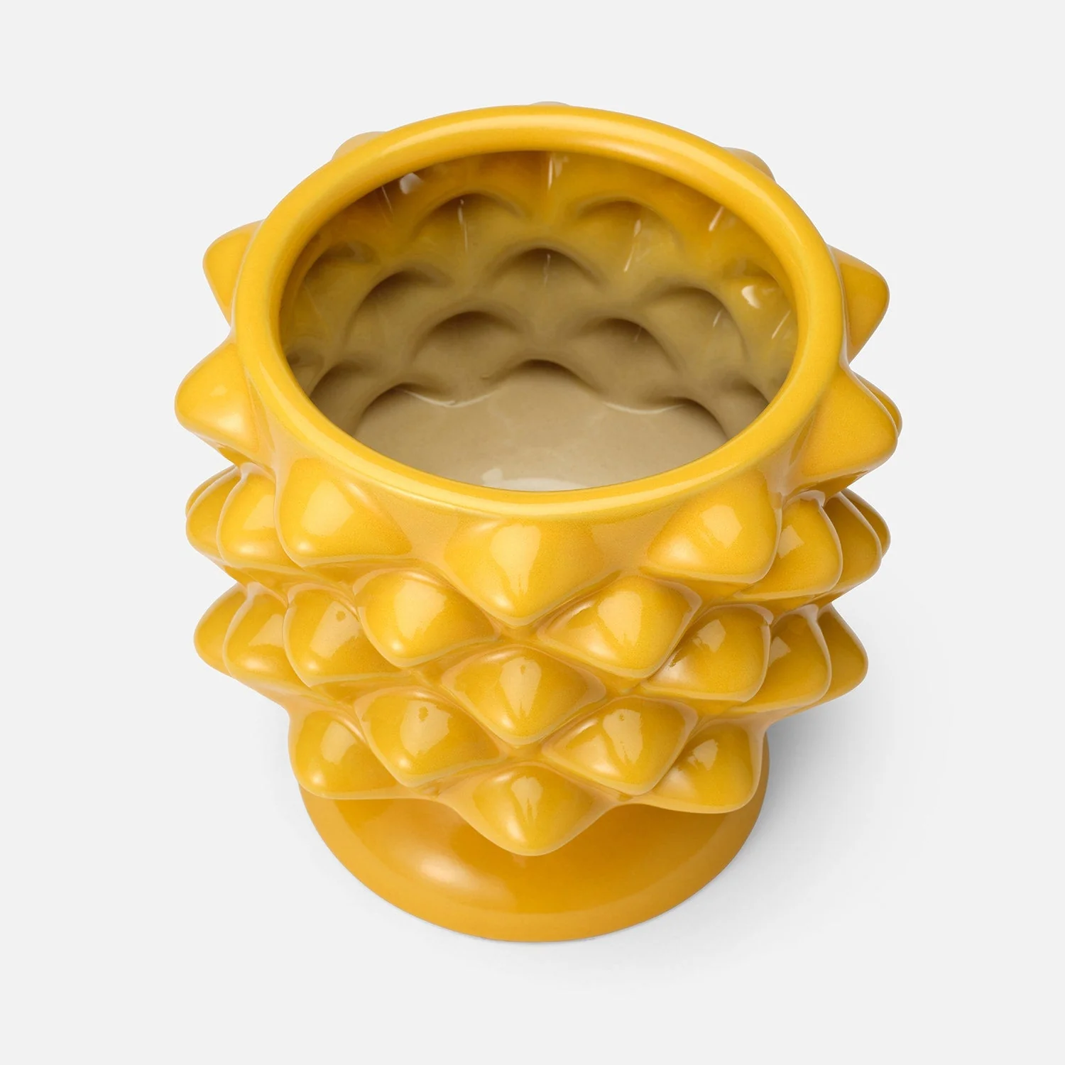 Leela Outdoor Bowl - Image 4