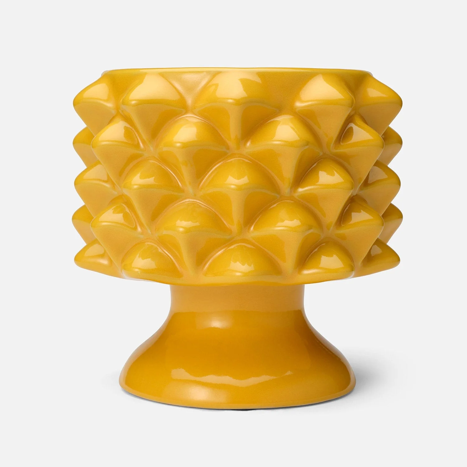 Leela Outdoor Bowl - Image 5
