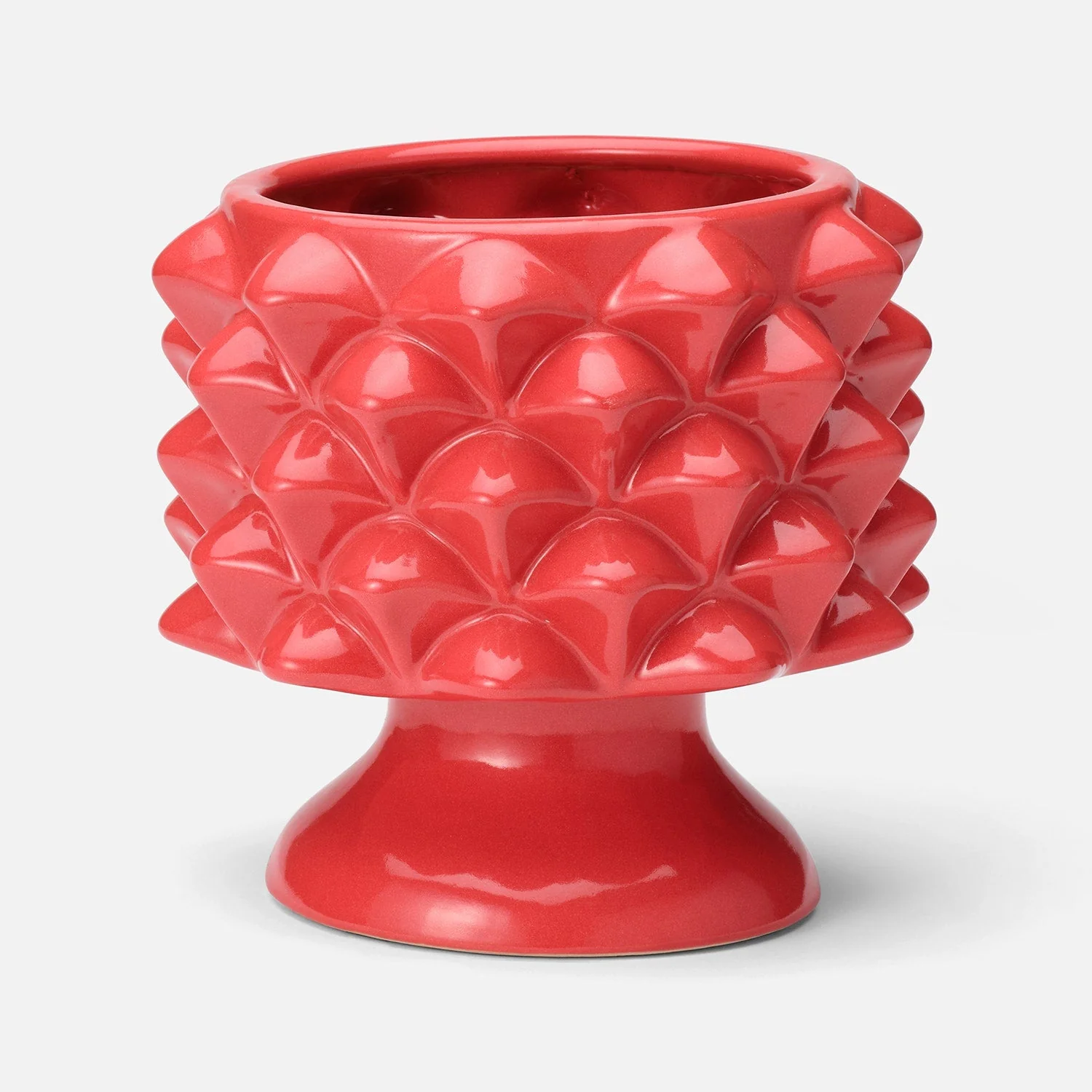 Leela Outdoor Bowl - Image 6