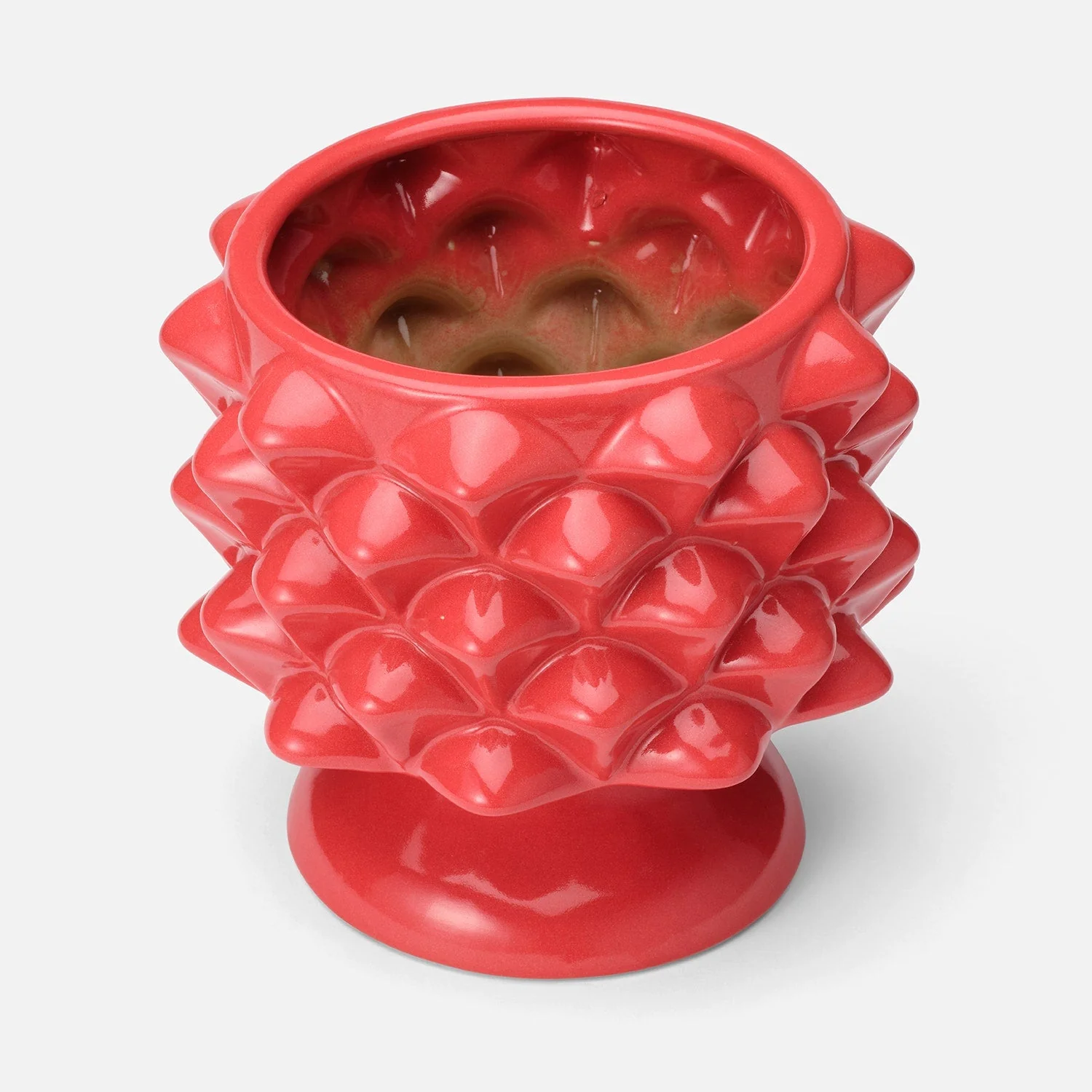 Leela Outdoor Bowl - Image 8