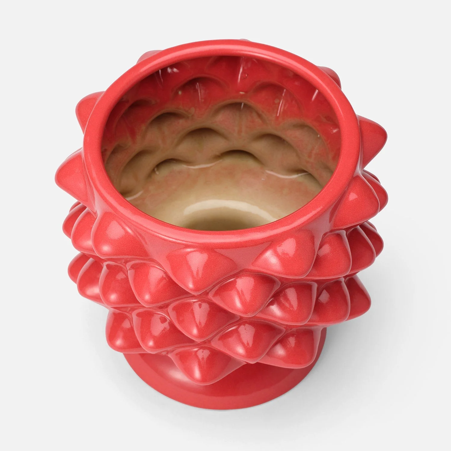 Leela Outdoor Bowl - Image 9