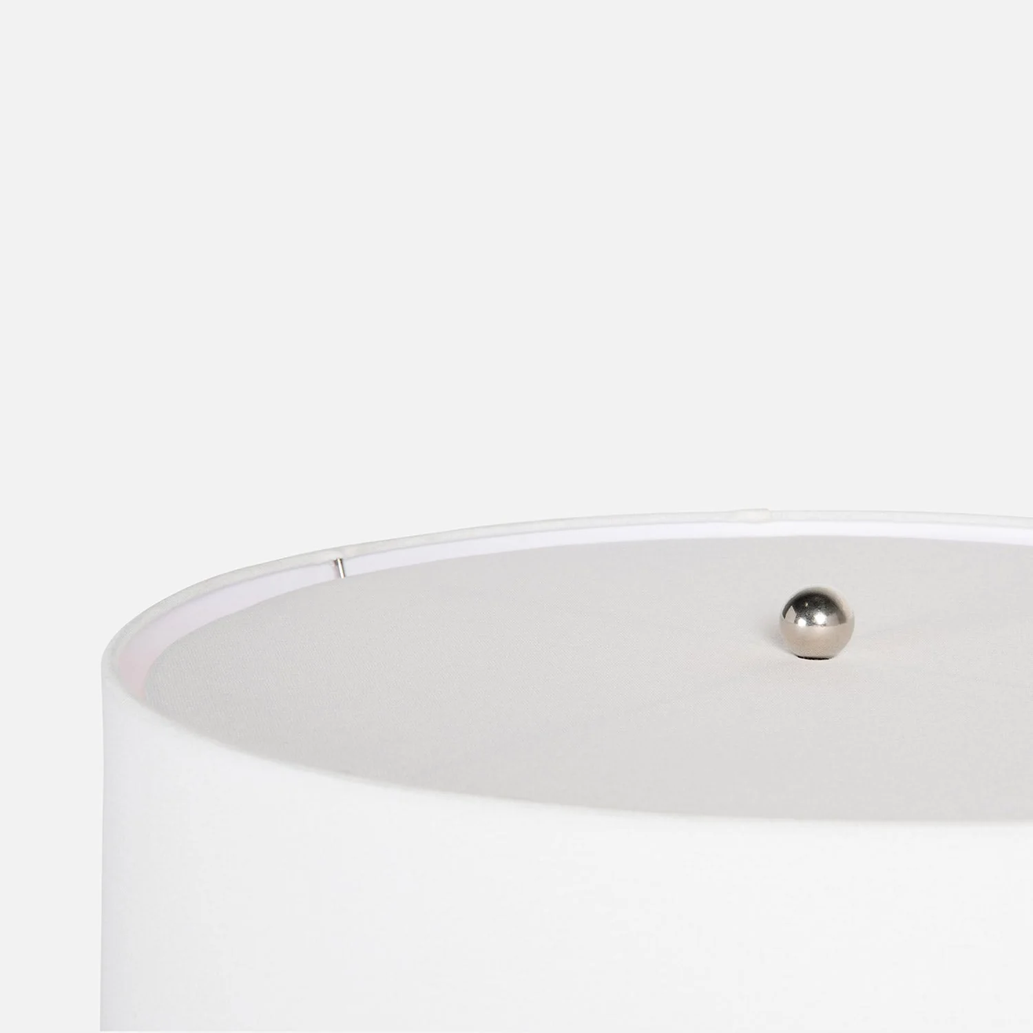 Leigh Table Lamp - Image 4