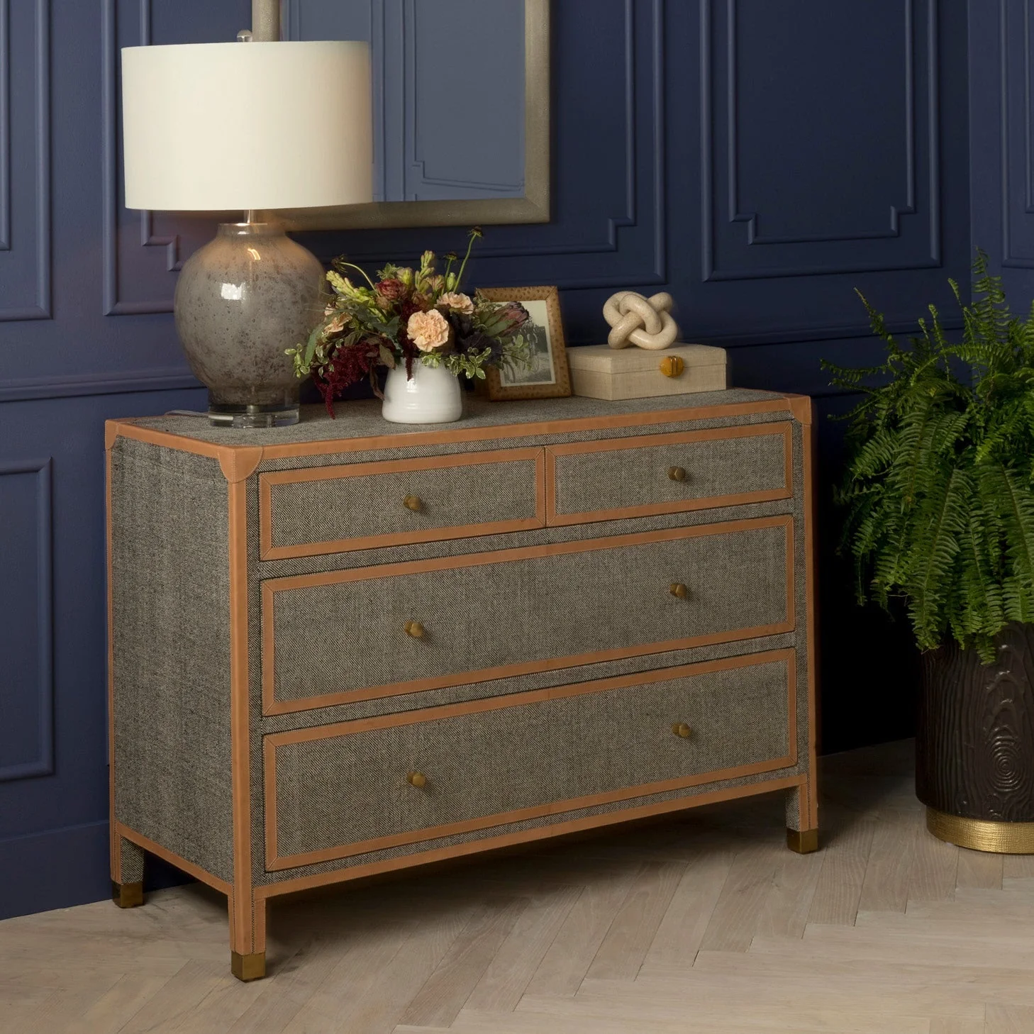 Leland Dresser - Image 2