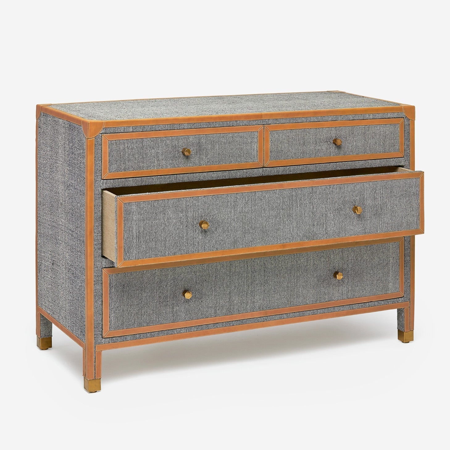 Leland Dresser - Image 3