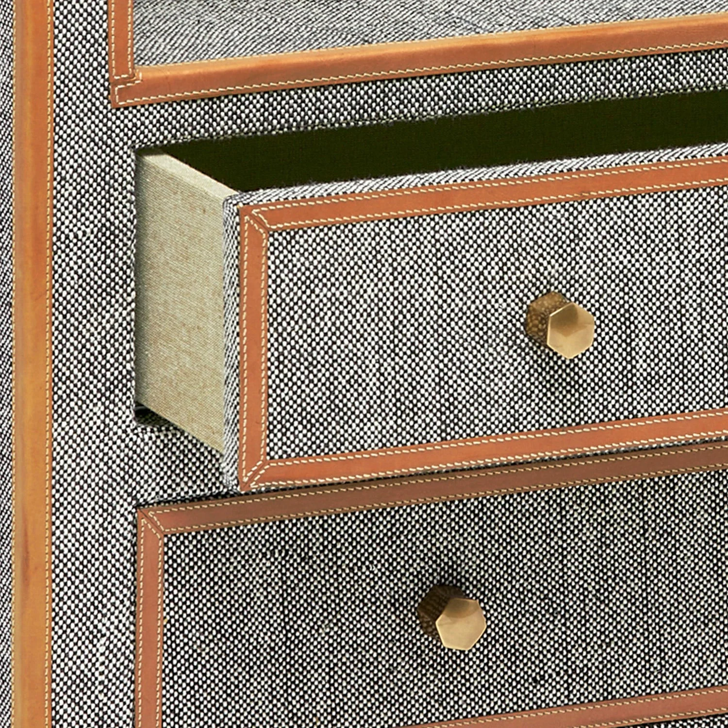 Leland Nightstand 30" - Image 3