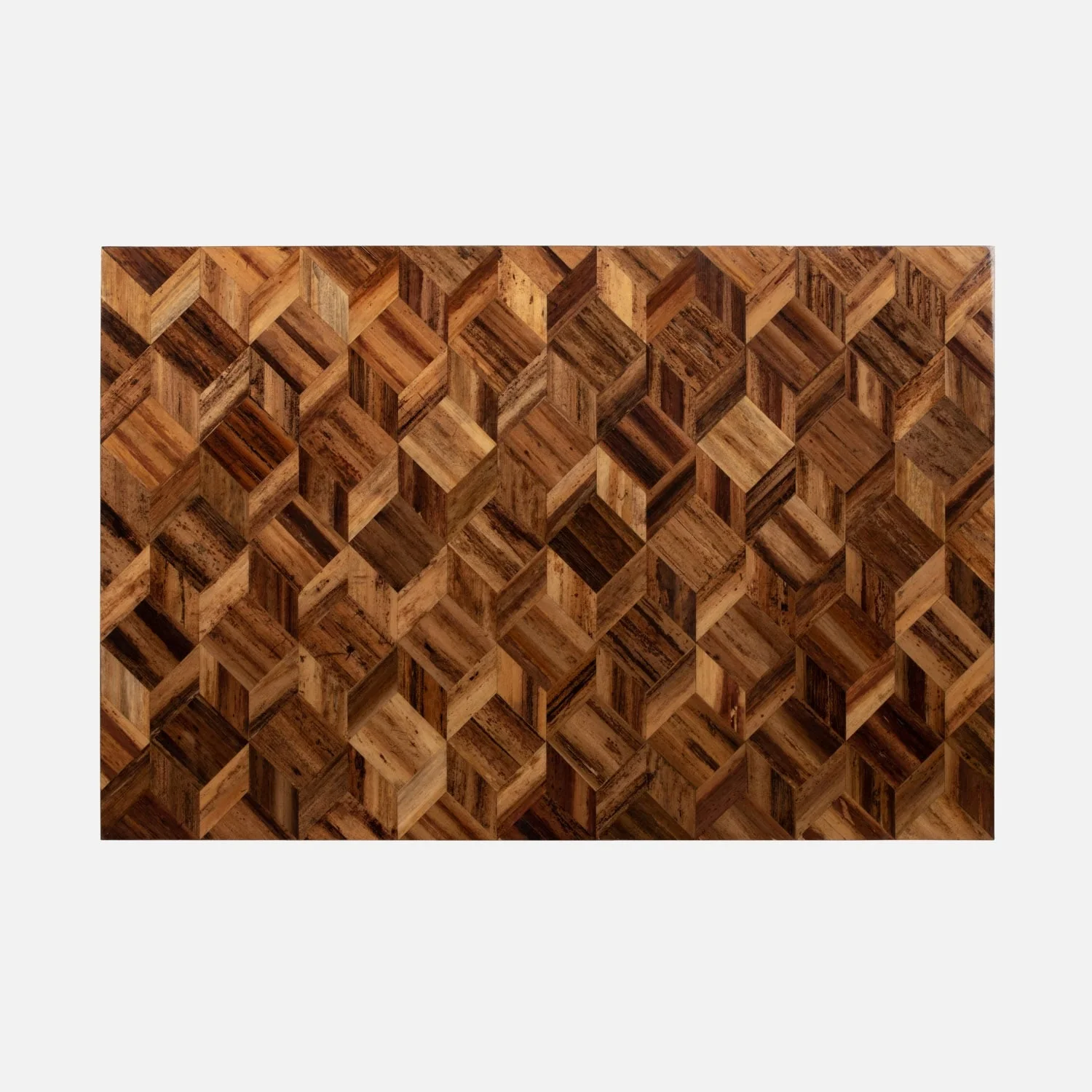 Lesandro Coffee Table - Image 12