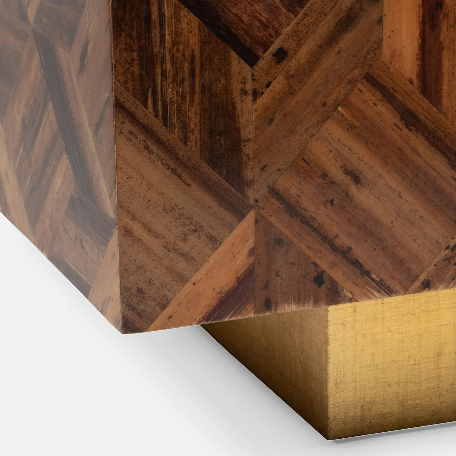 Lesandro Coffee Table - Image 13