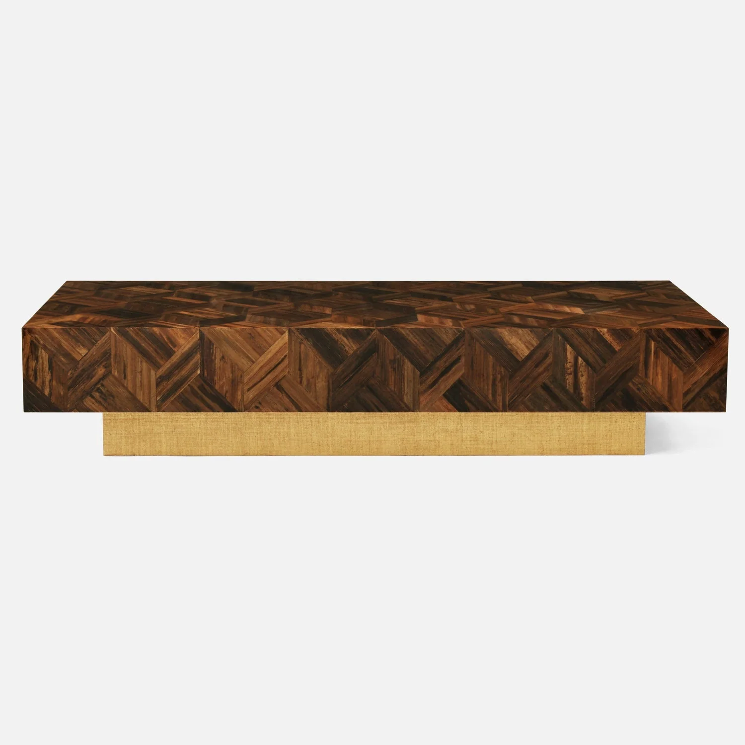 Lesandro Coffee Table - Image 14