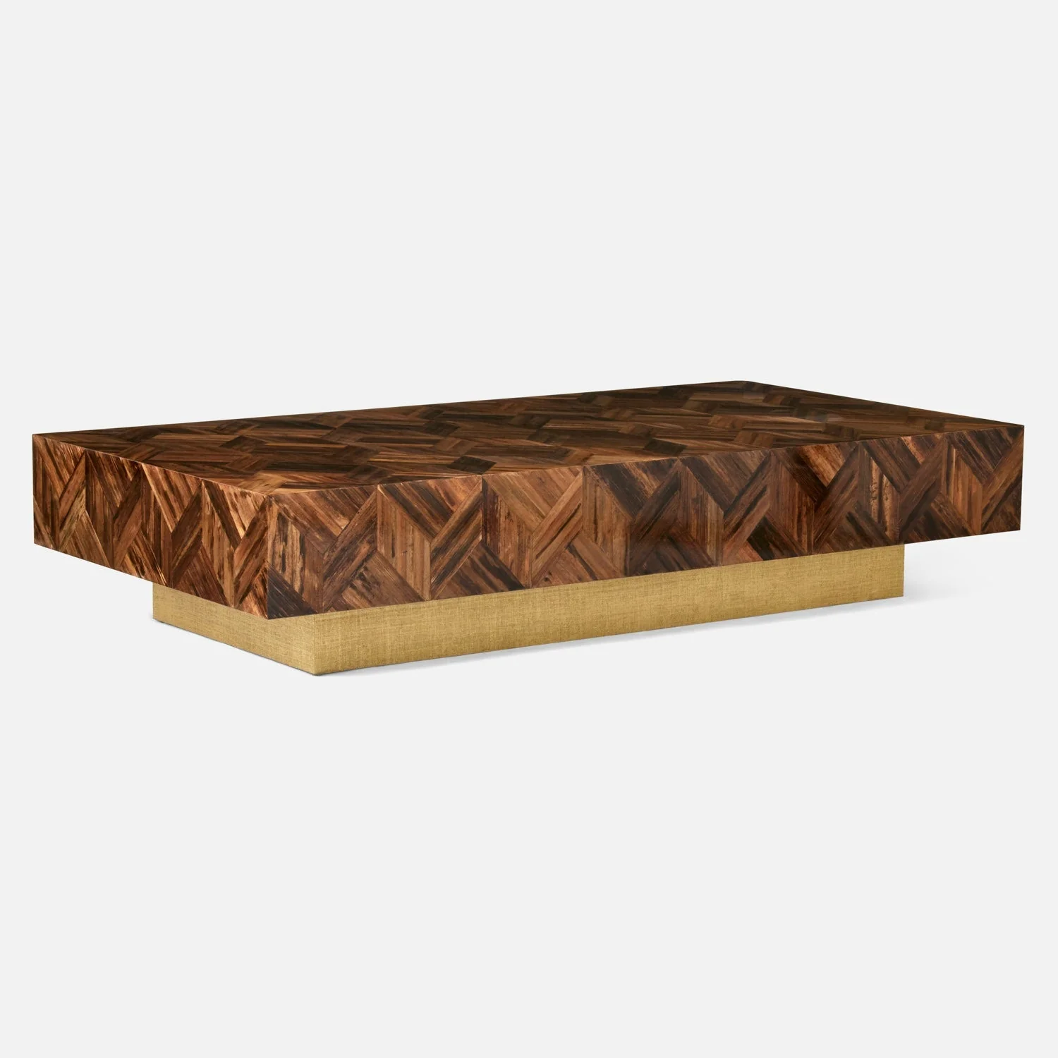 Lesandro Coffee Table - Image 15