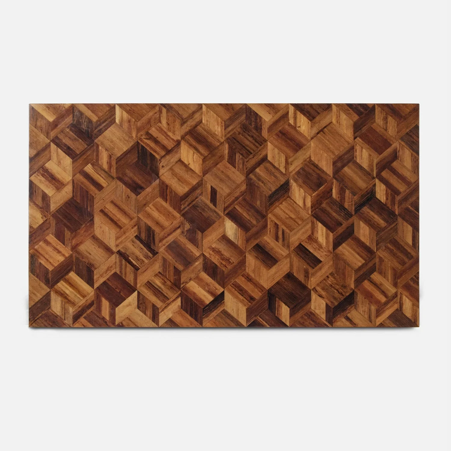Lesandro Coffee Table - Image 3