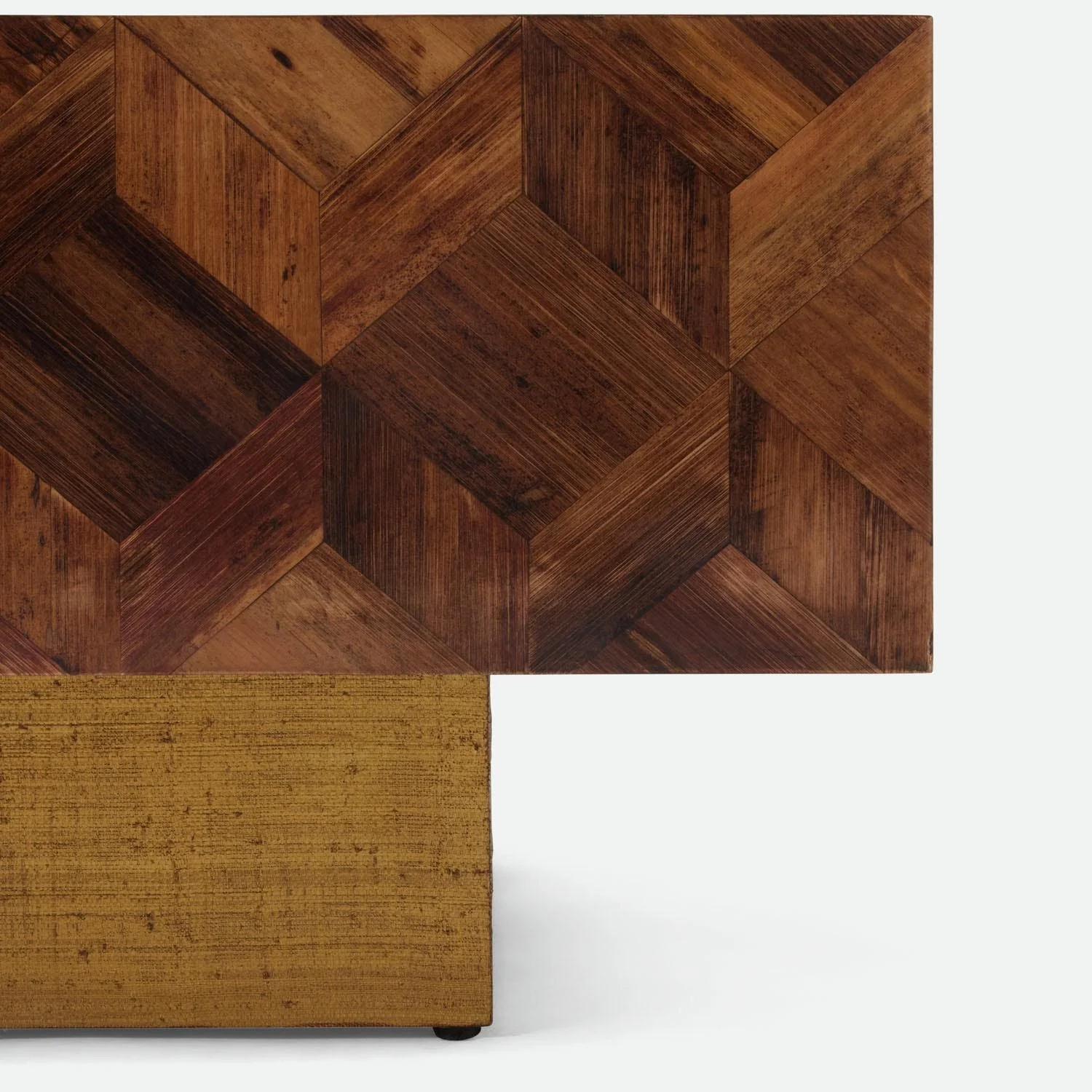 Lesandro Coffee Table - Image 4