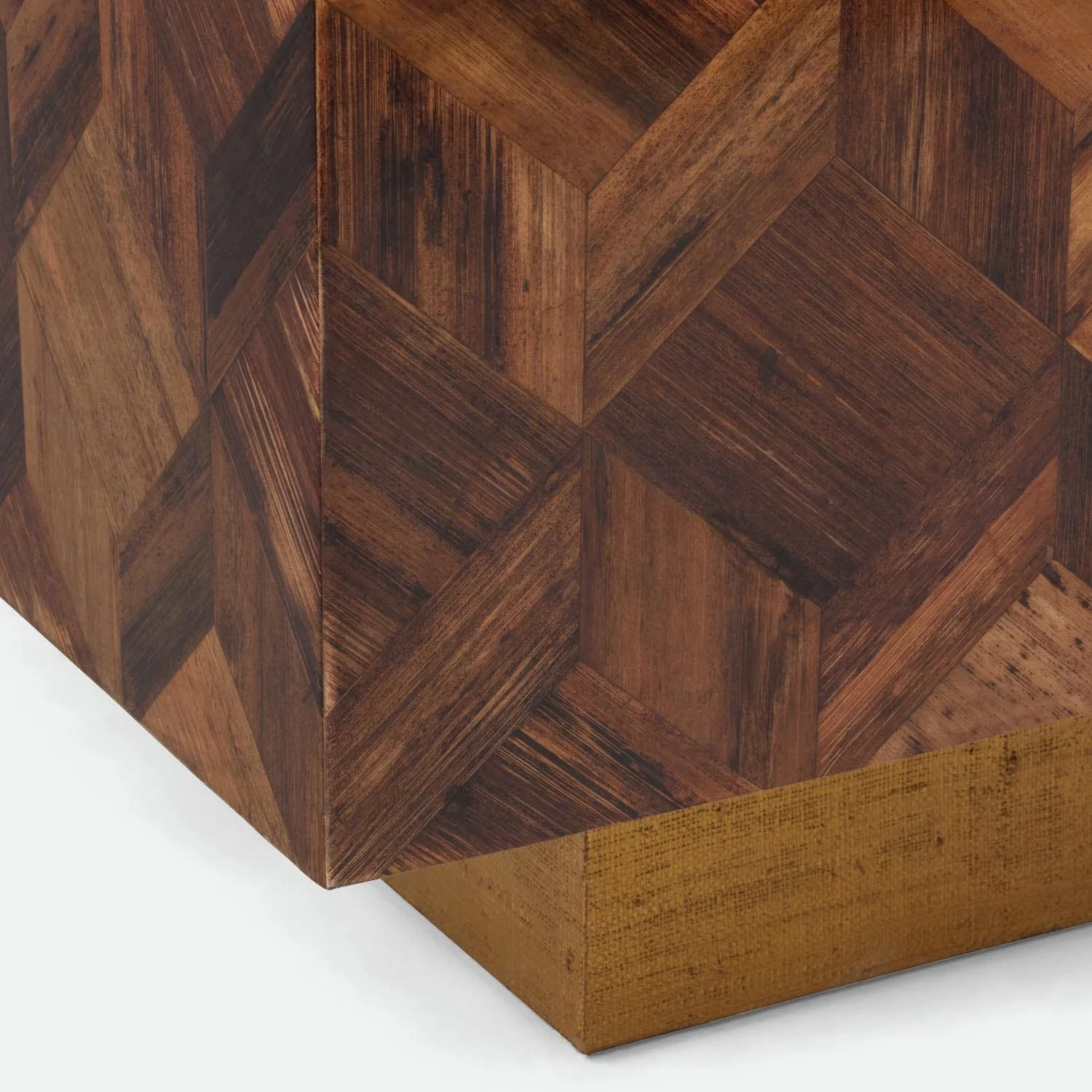 Lesandro Coffee Table - Image 5