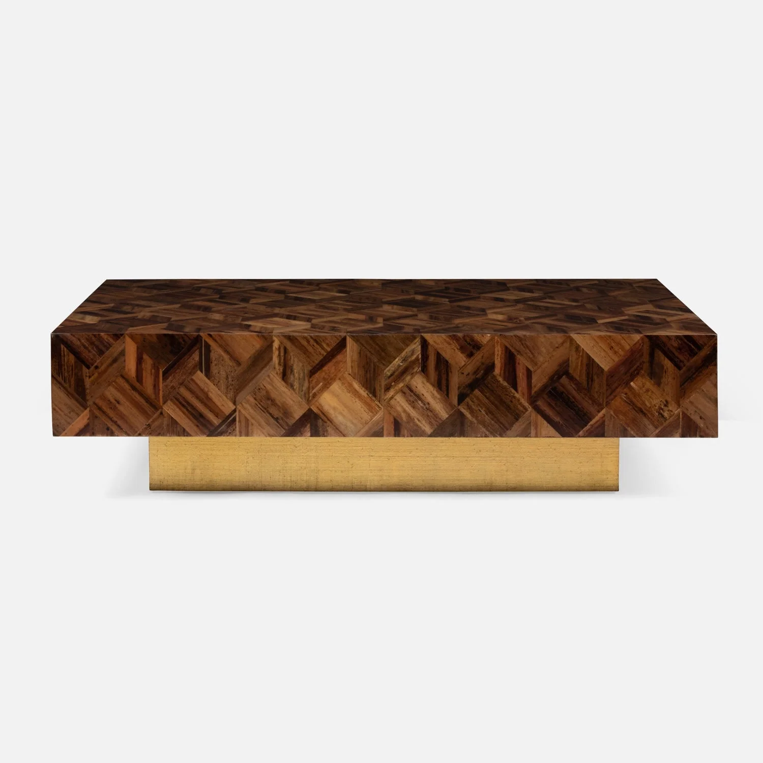 Lesandro Coffee Table - Image 6