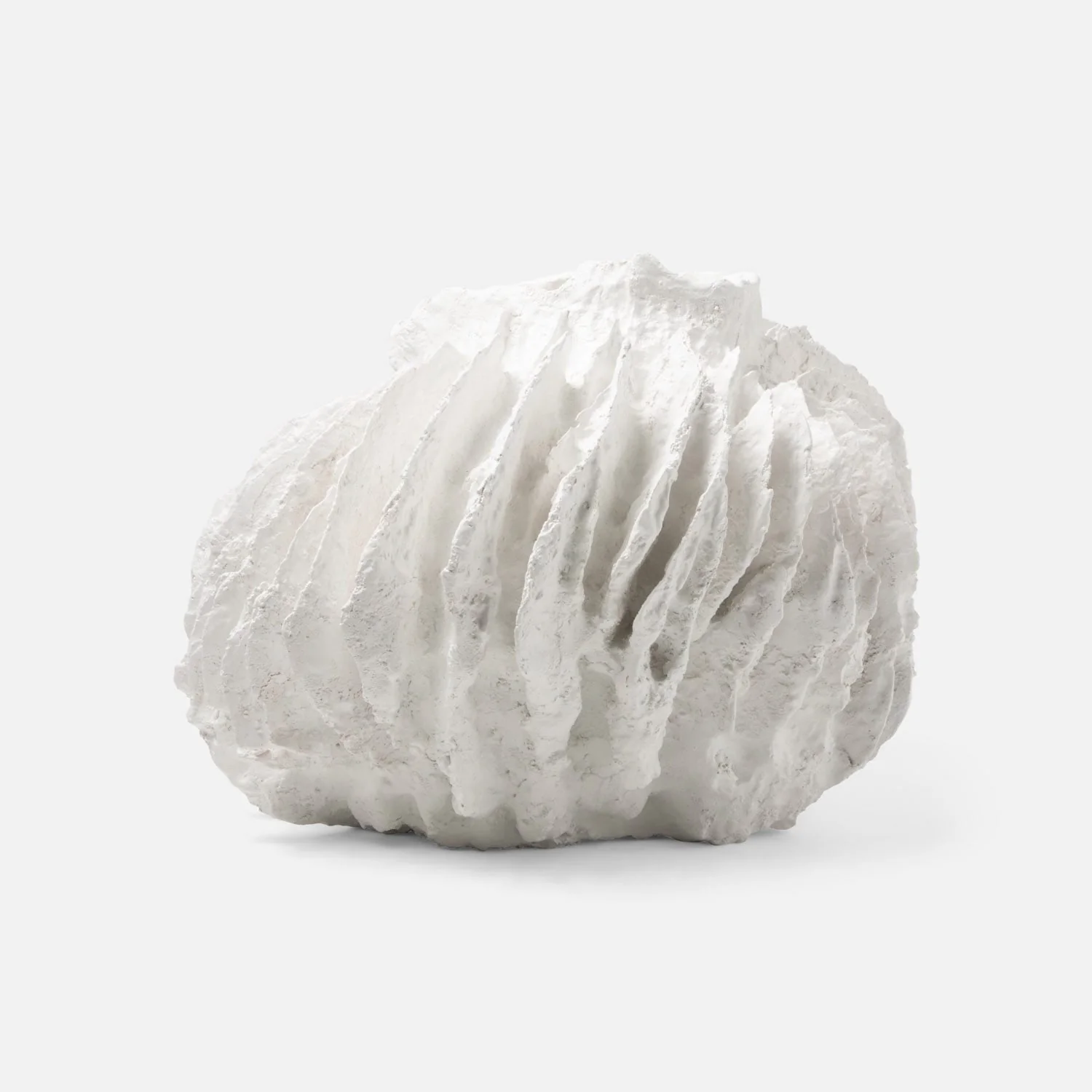 Levi Resin Sculpture - Image 10