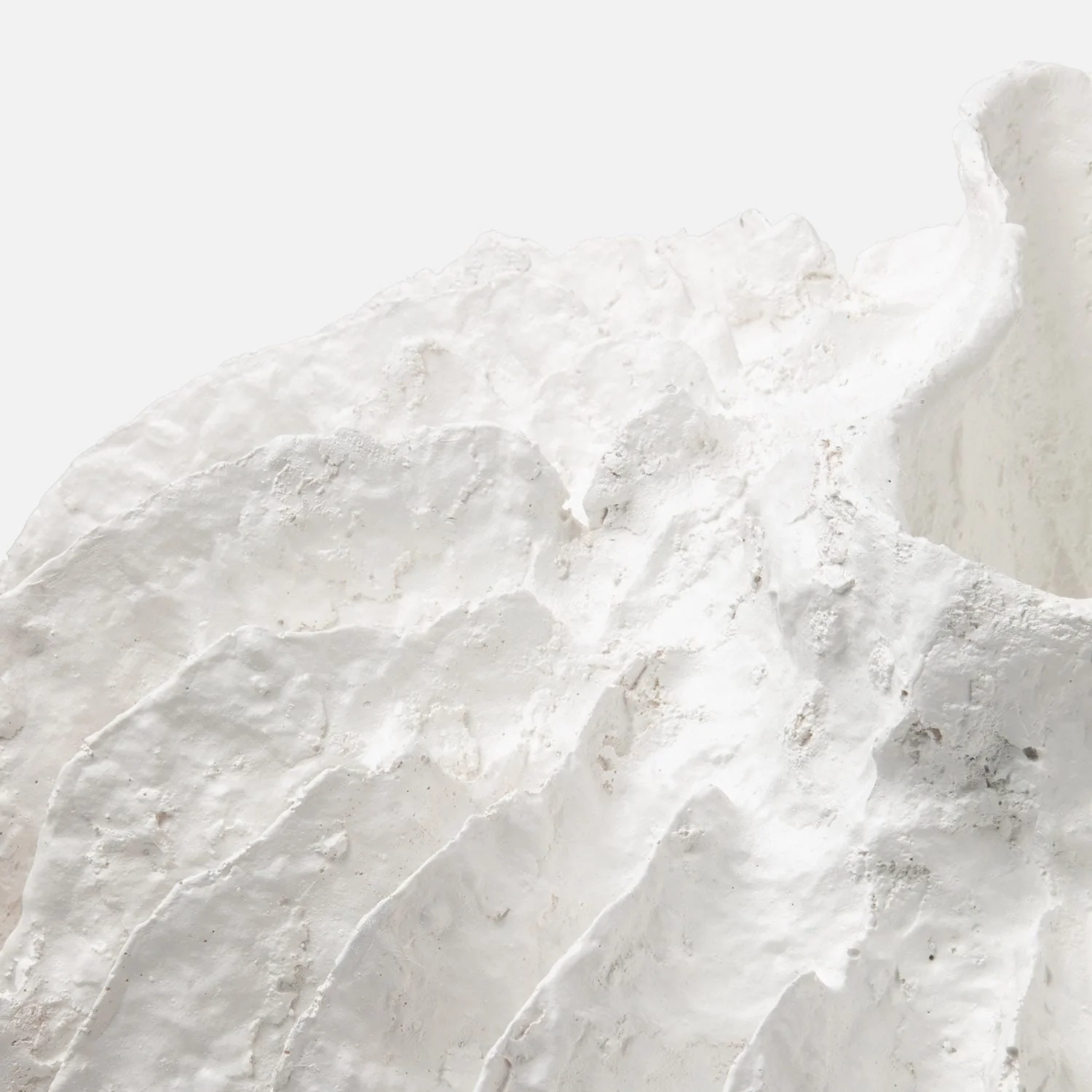 Levi Resin Sculpture - Image 12