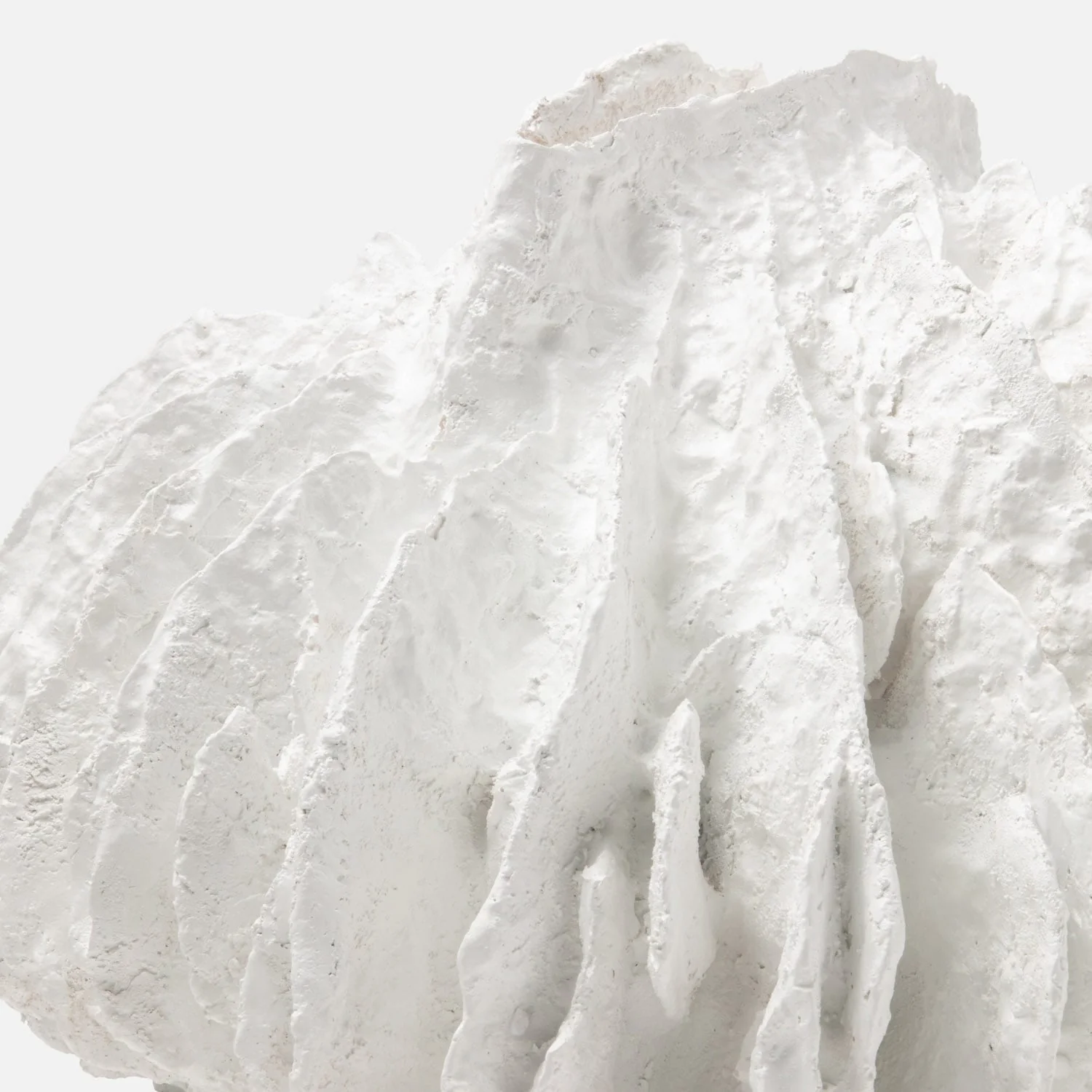 Levi Resin Sculpture - Image 6