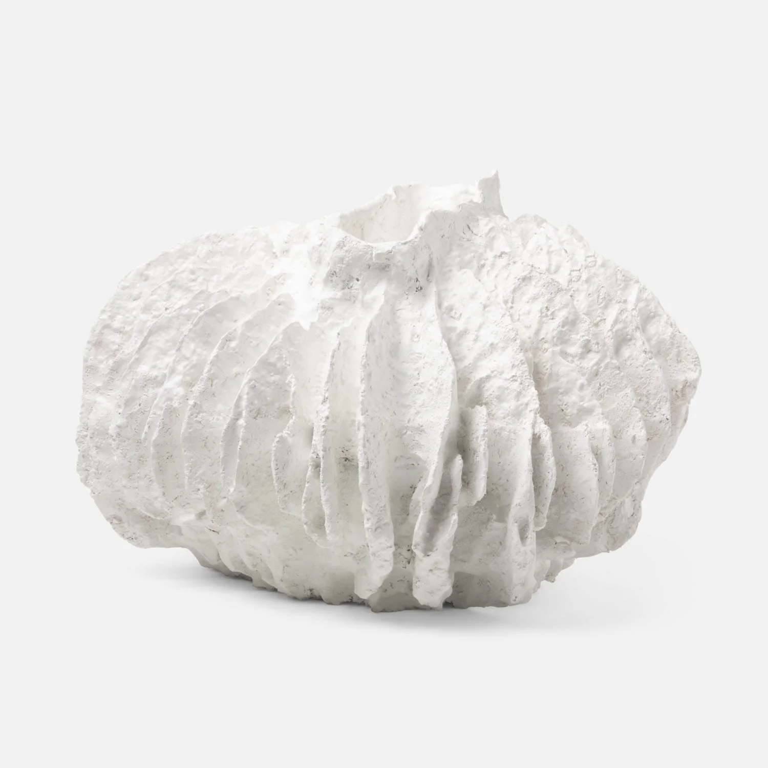 Levi Resin Sculpture - Image 7