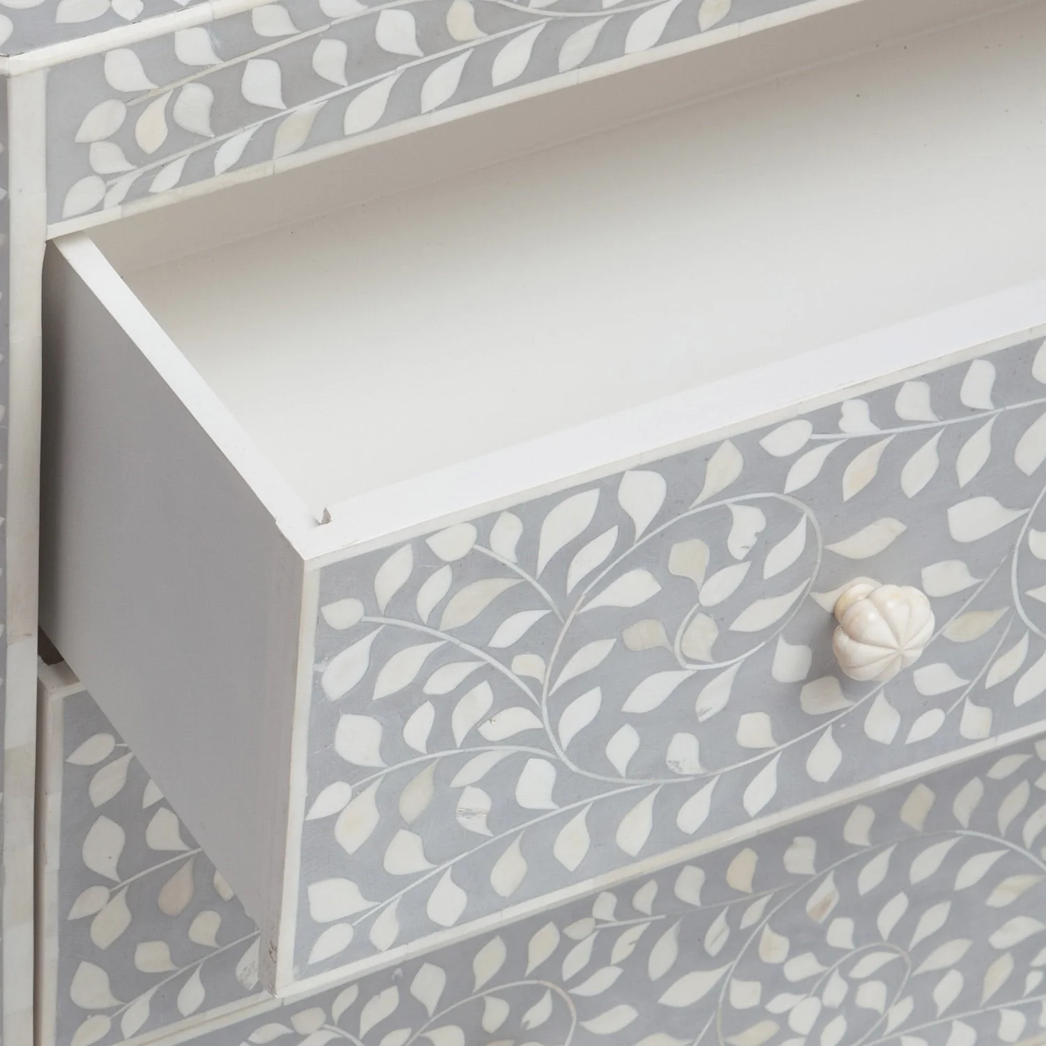 Lexi 48" Dresser - Image 2
