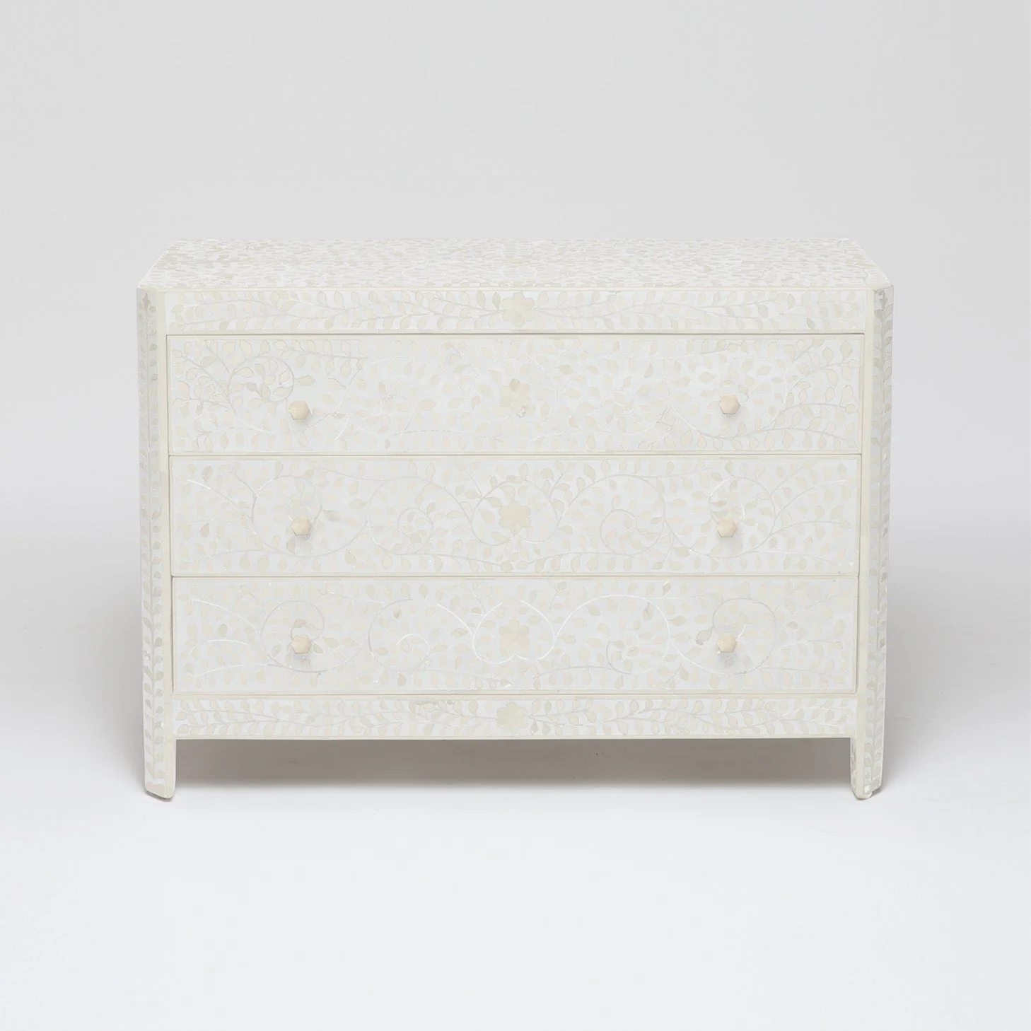 Lexi 48" Dresser - Image 3