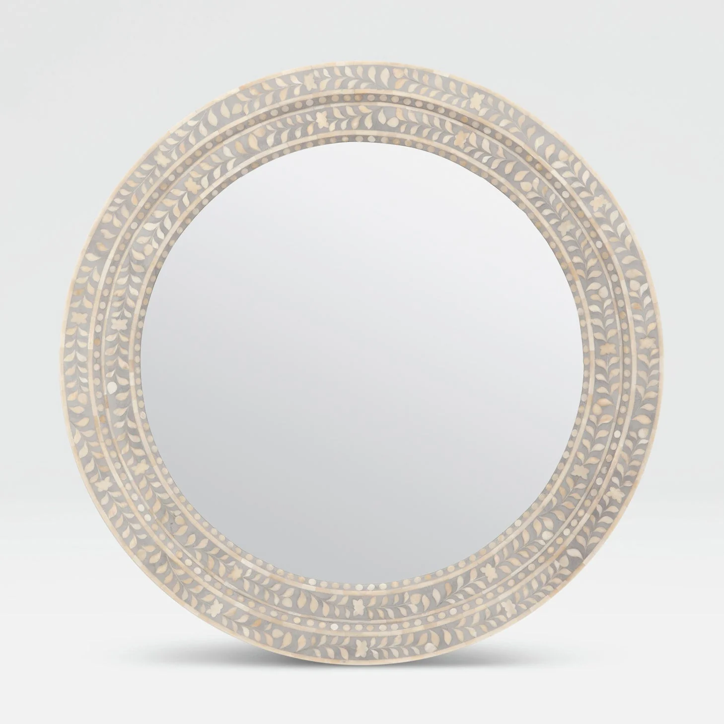 Lexi Mirror - Image 2