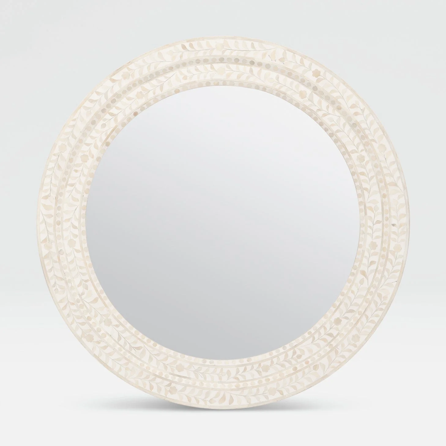 Lexi Mirror - Image 4