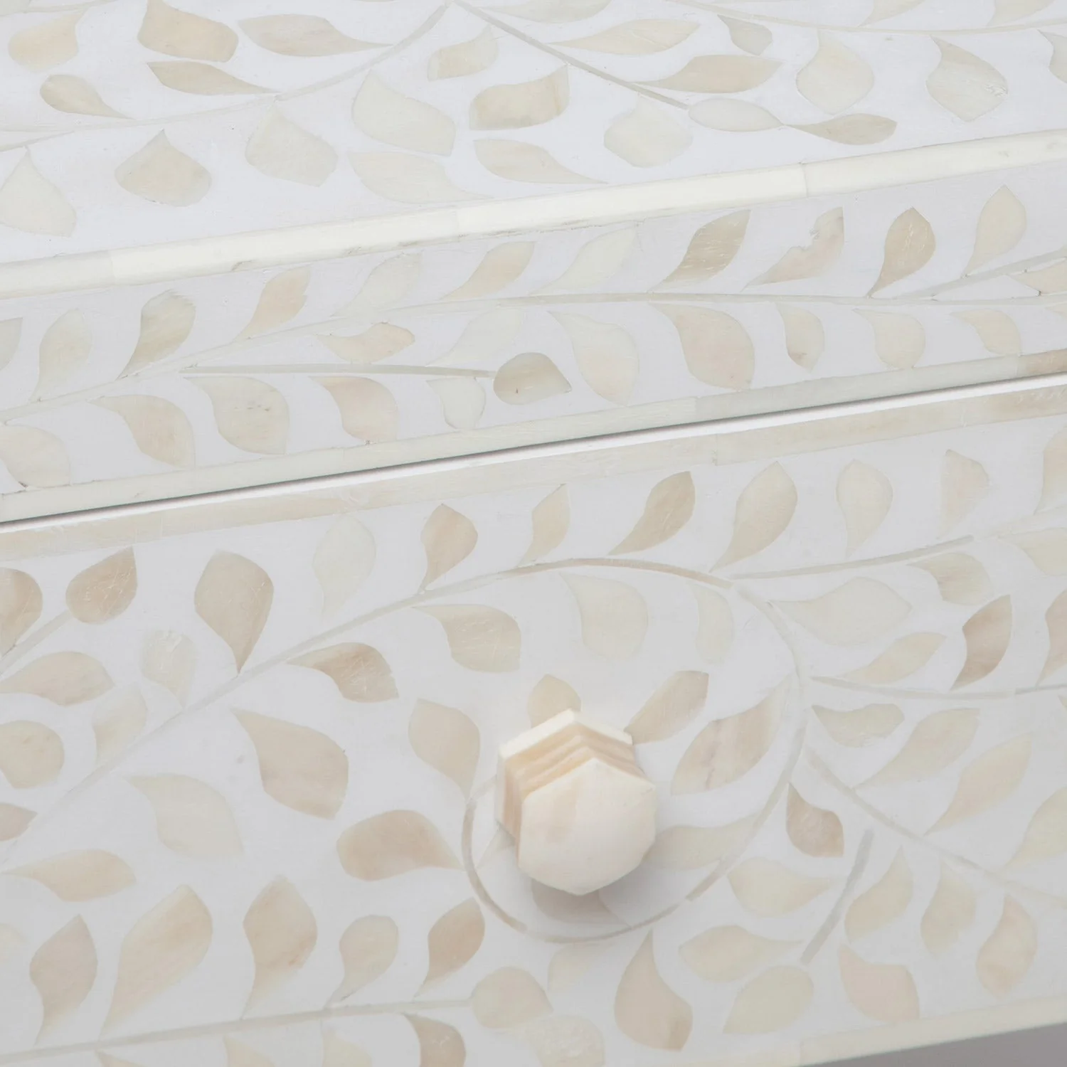 Lexi Nightstand 18" - Image 5