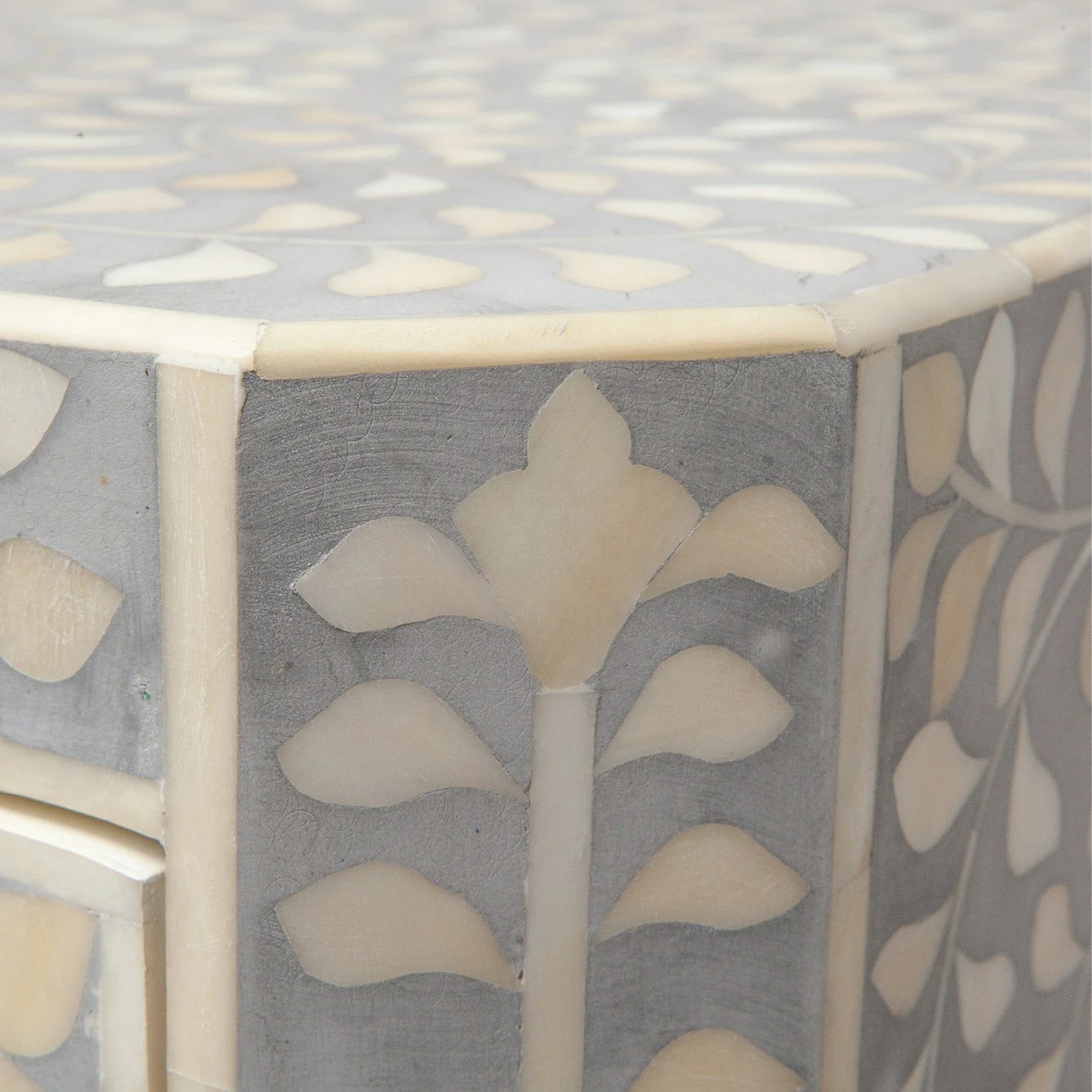 Lexi Nightstand 30" - Image 2