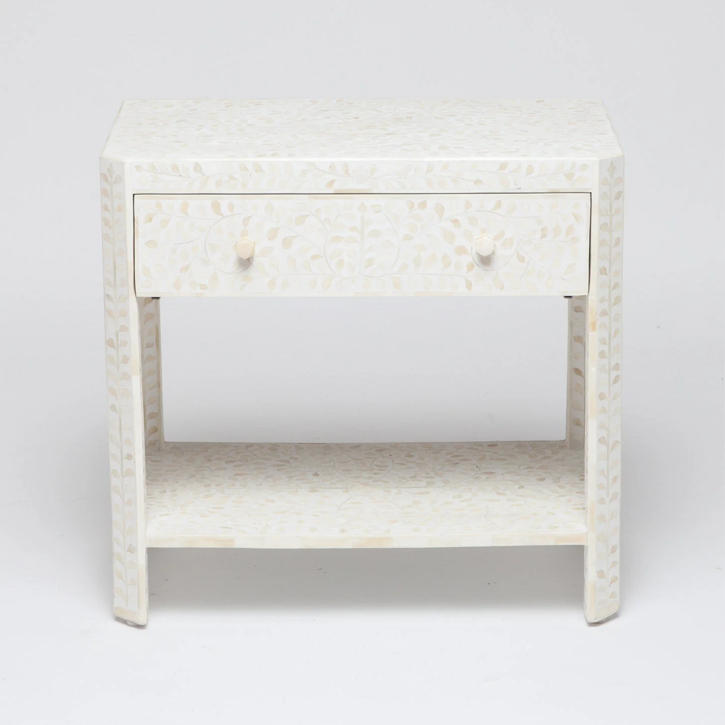 Lexi Nightstand 30" - Image 4