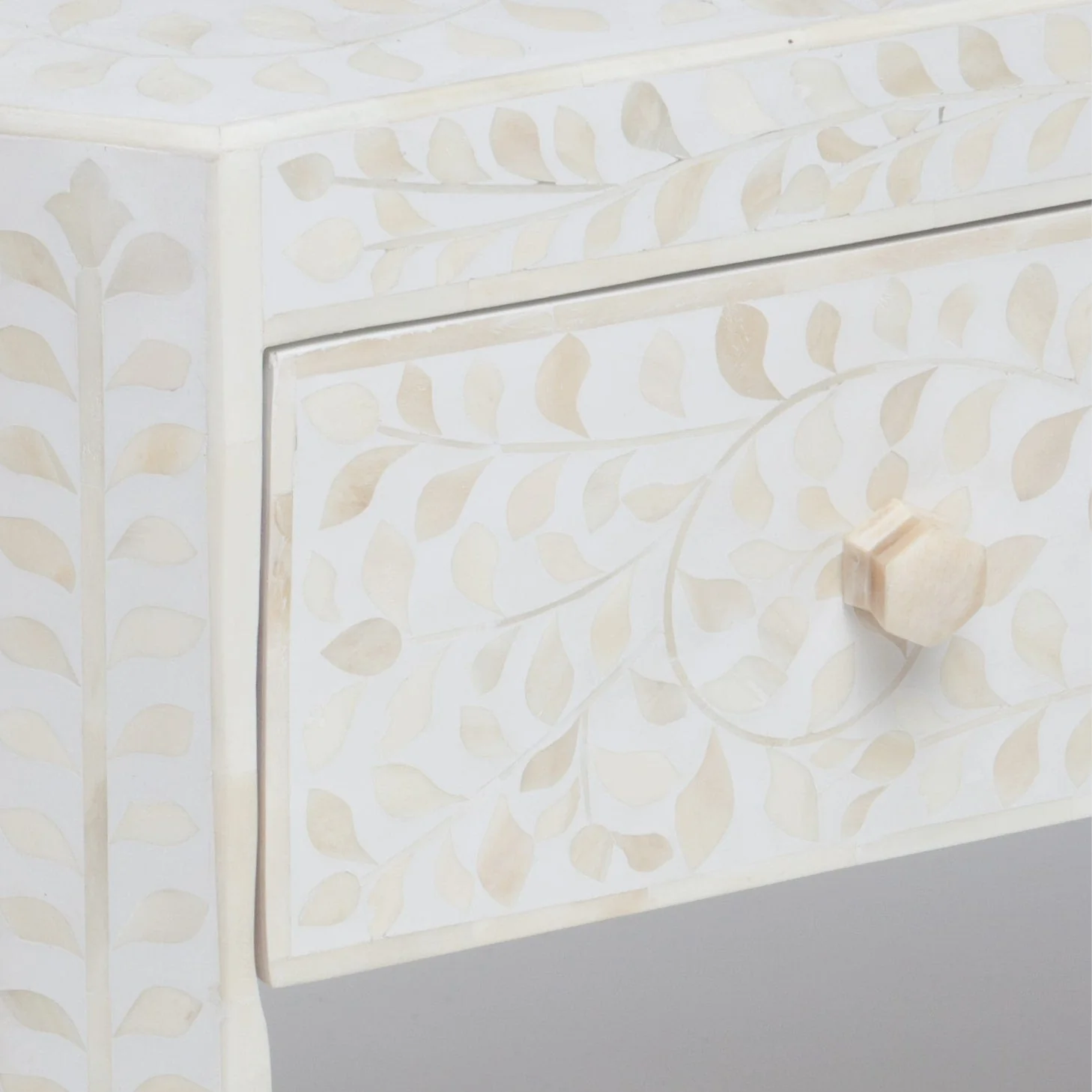 Lexi Nightstand 30" - Image 5