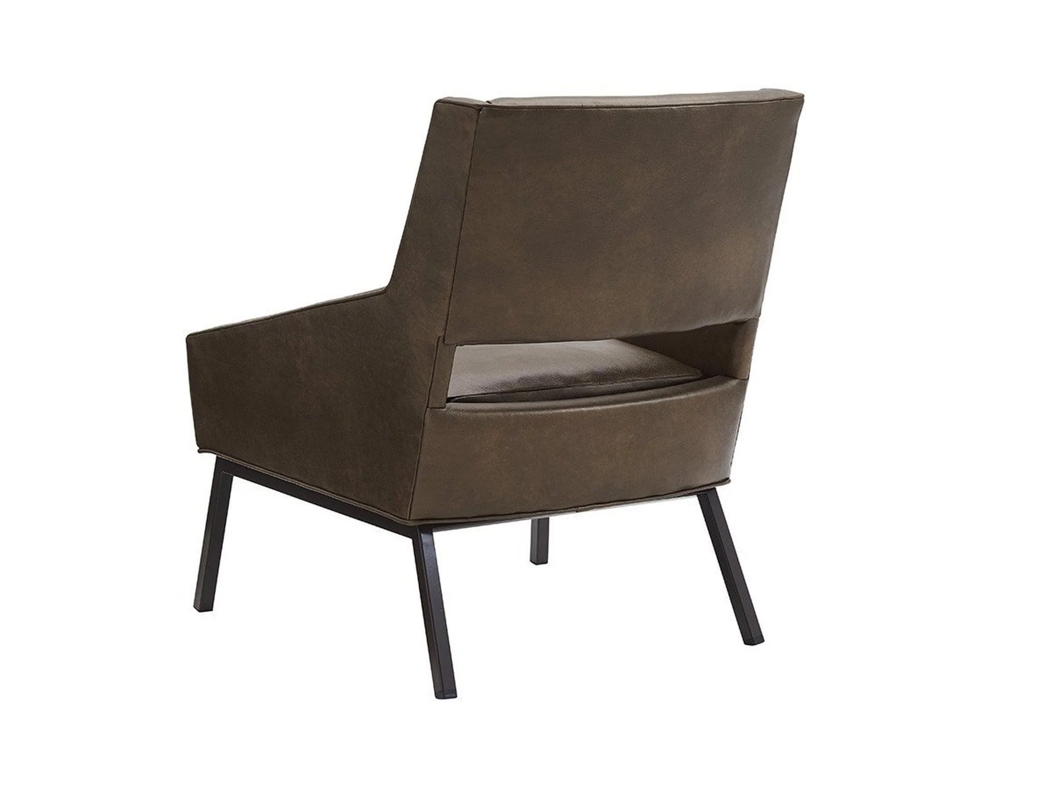Lexington Kitano Amani Chair - Image 10