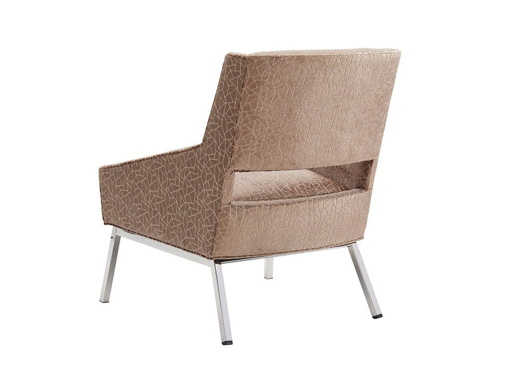 Lexington Kitano Amani Chair - Image 6