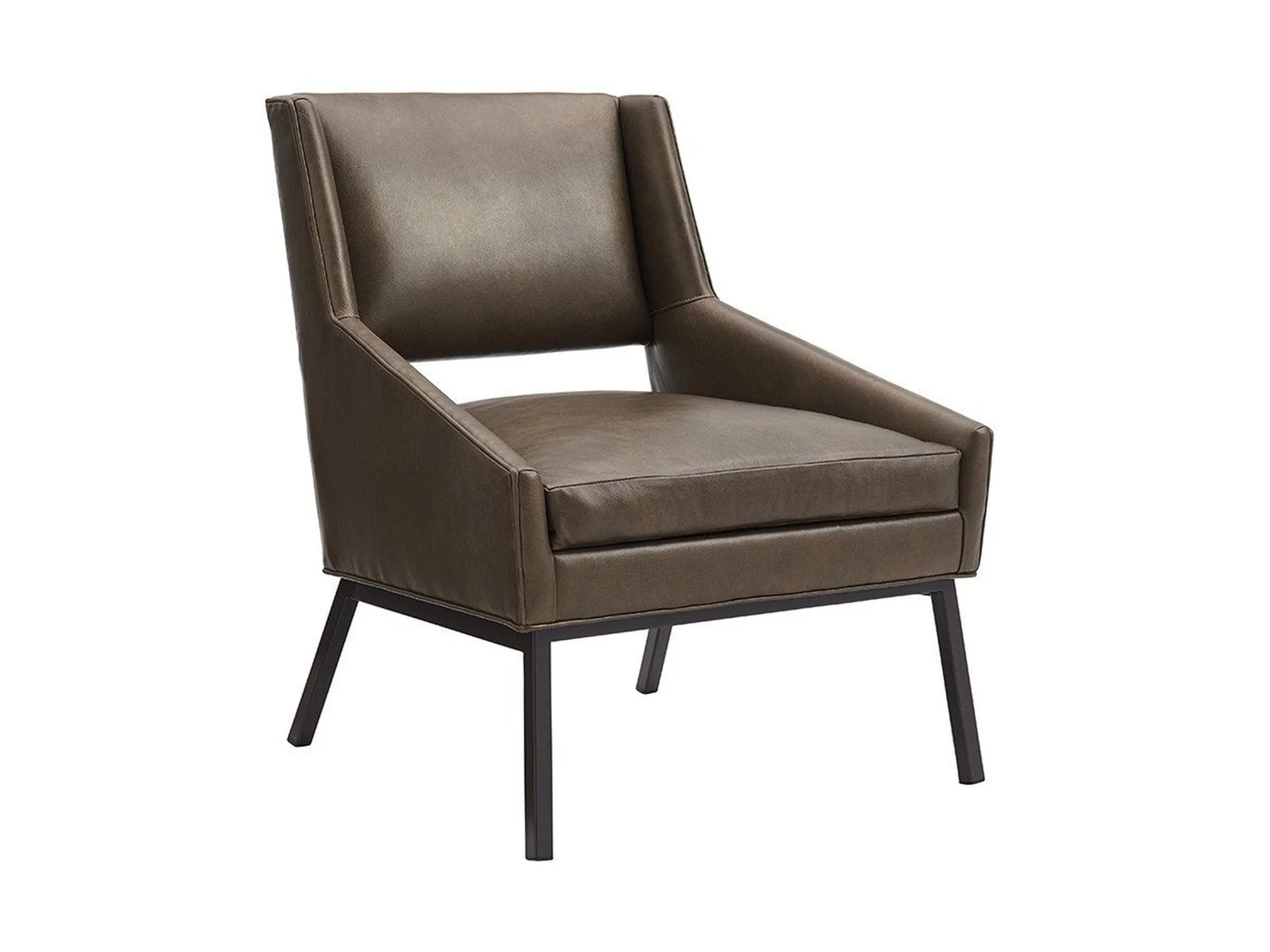 Lexington Kitano Amani Chair - Image 9