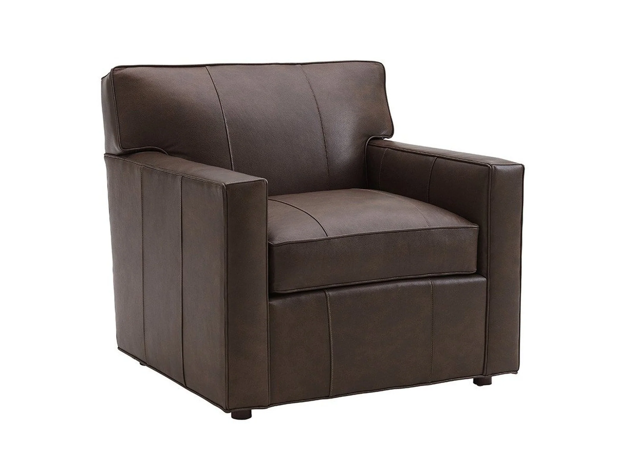 Lexington Kitano Ardsley Chair - Image 4