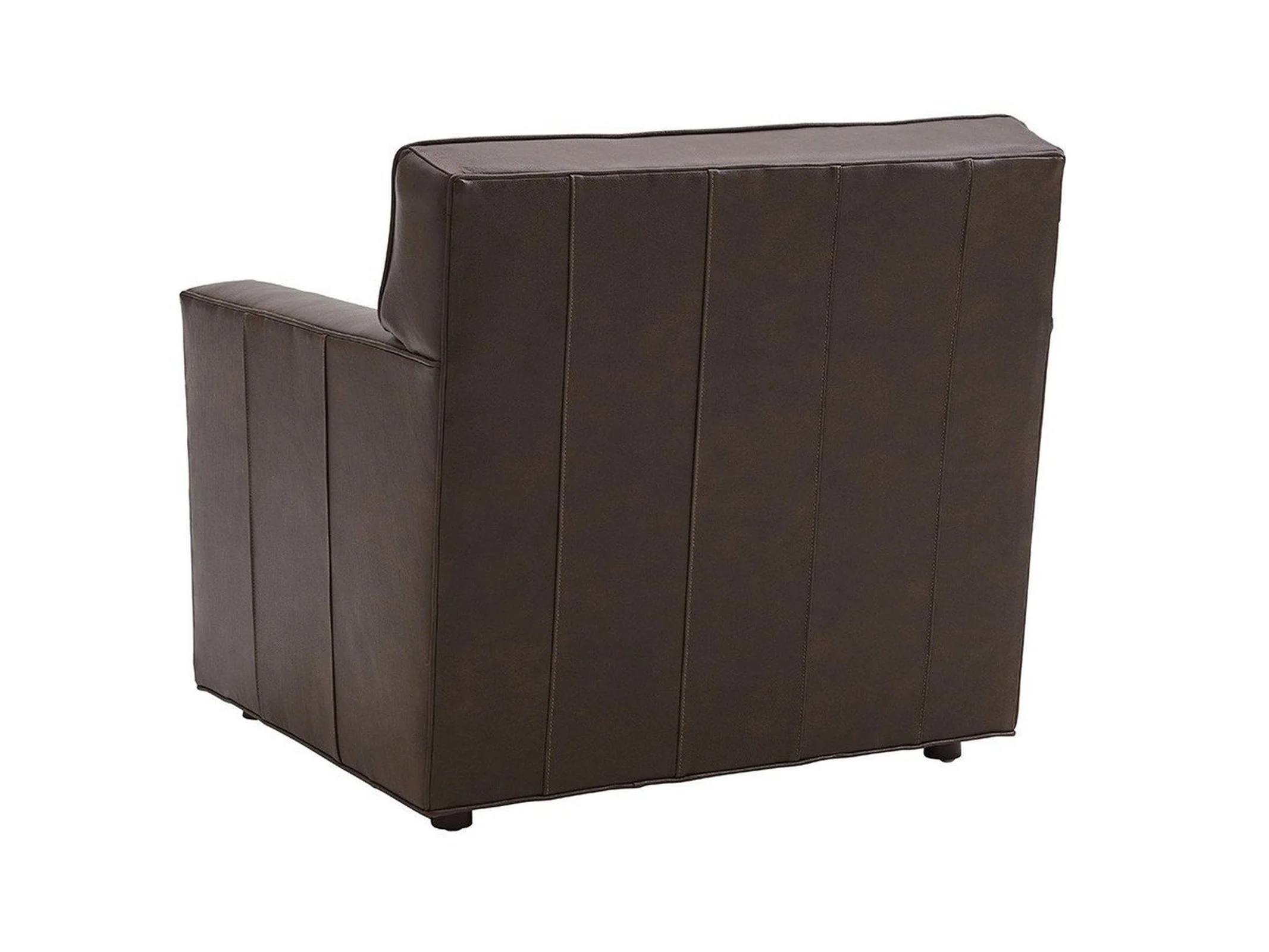 Lexington Kitano Ardsley Chair - Image 5