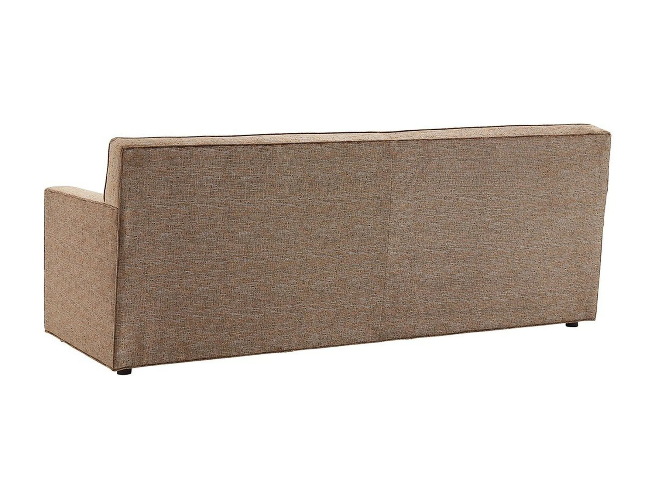 Lexington Kitano Ardsley Sofa - Image 2