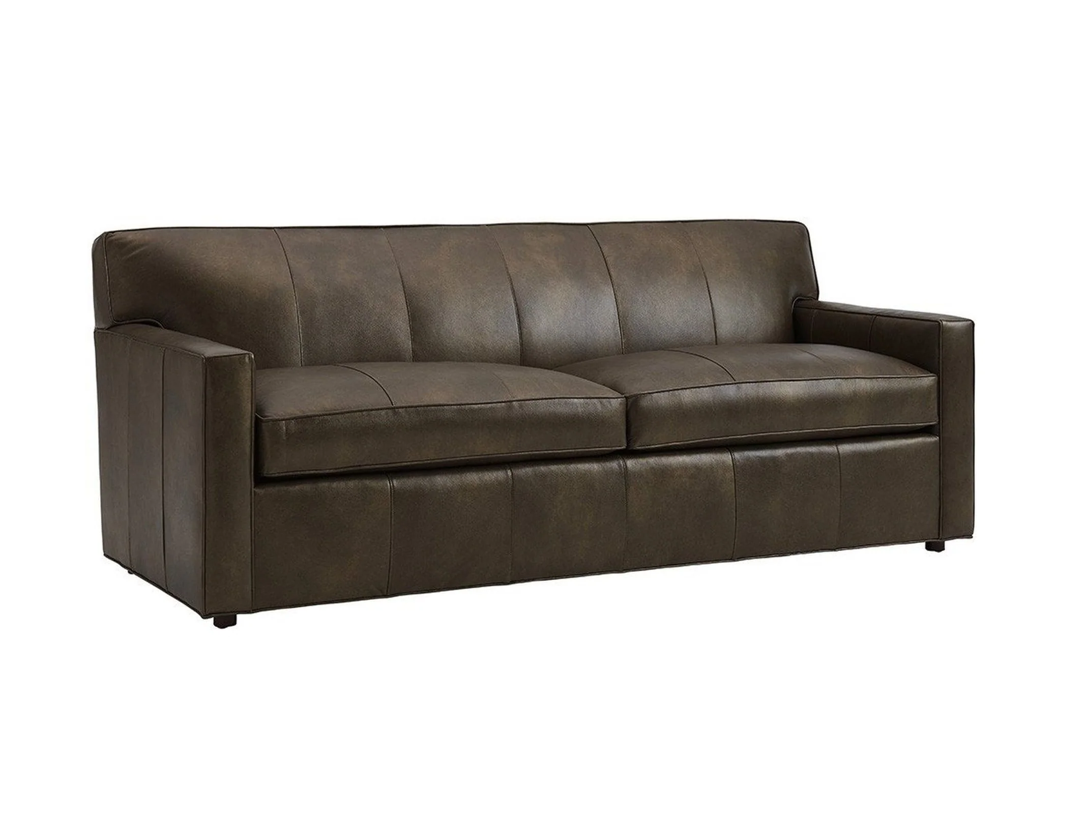 Lexington Kitano Ardsley Sofa - Image 4